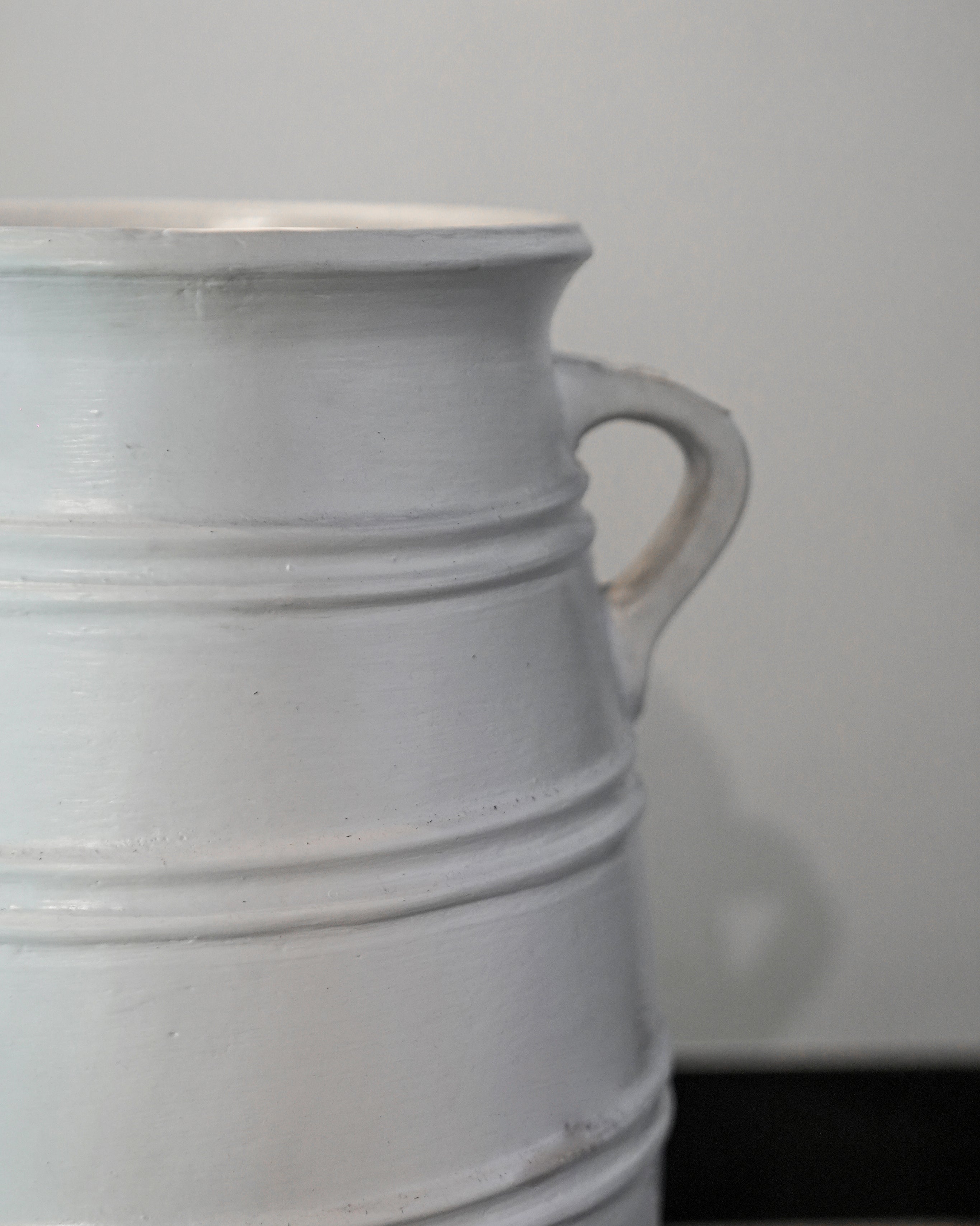 POT