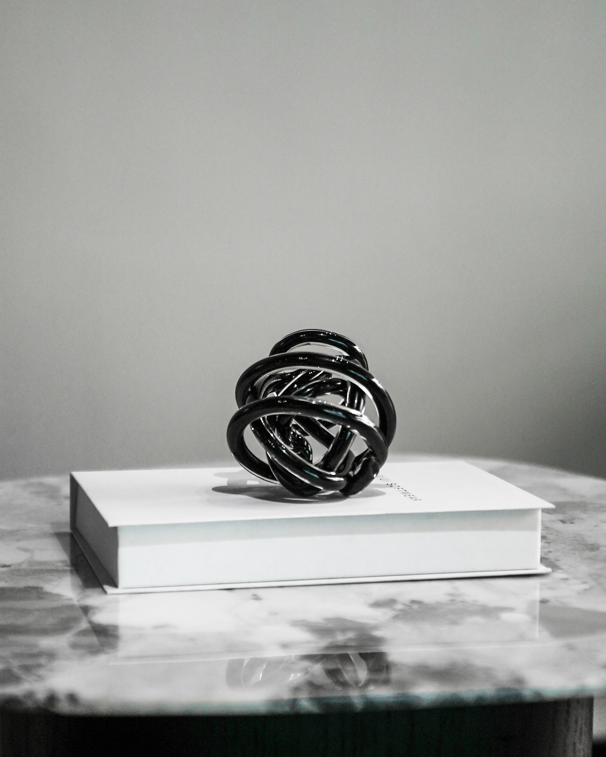 Line ball