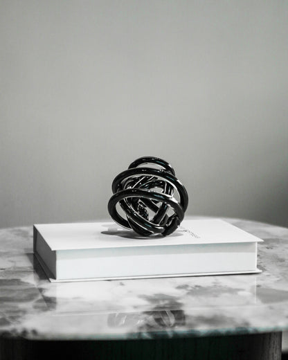 LINE BALL