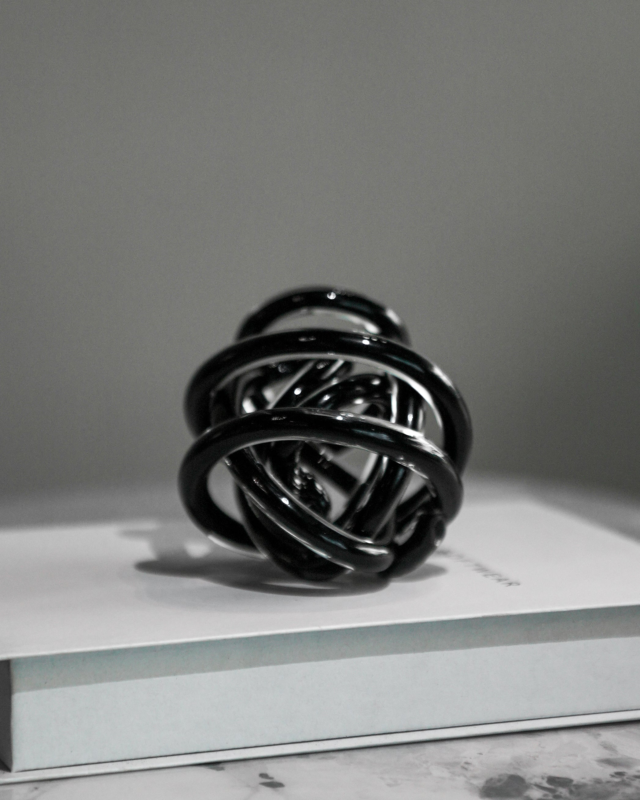 Line ball