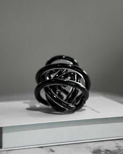 LINE BALL