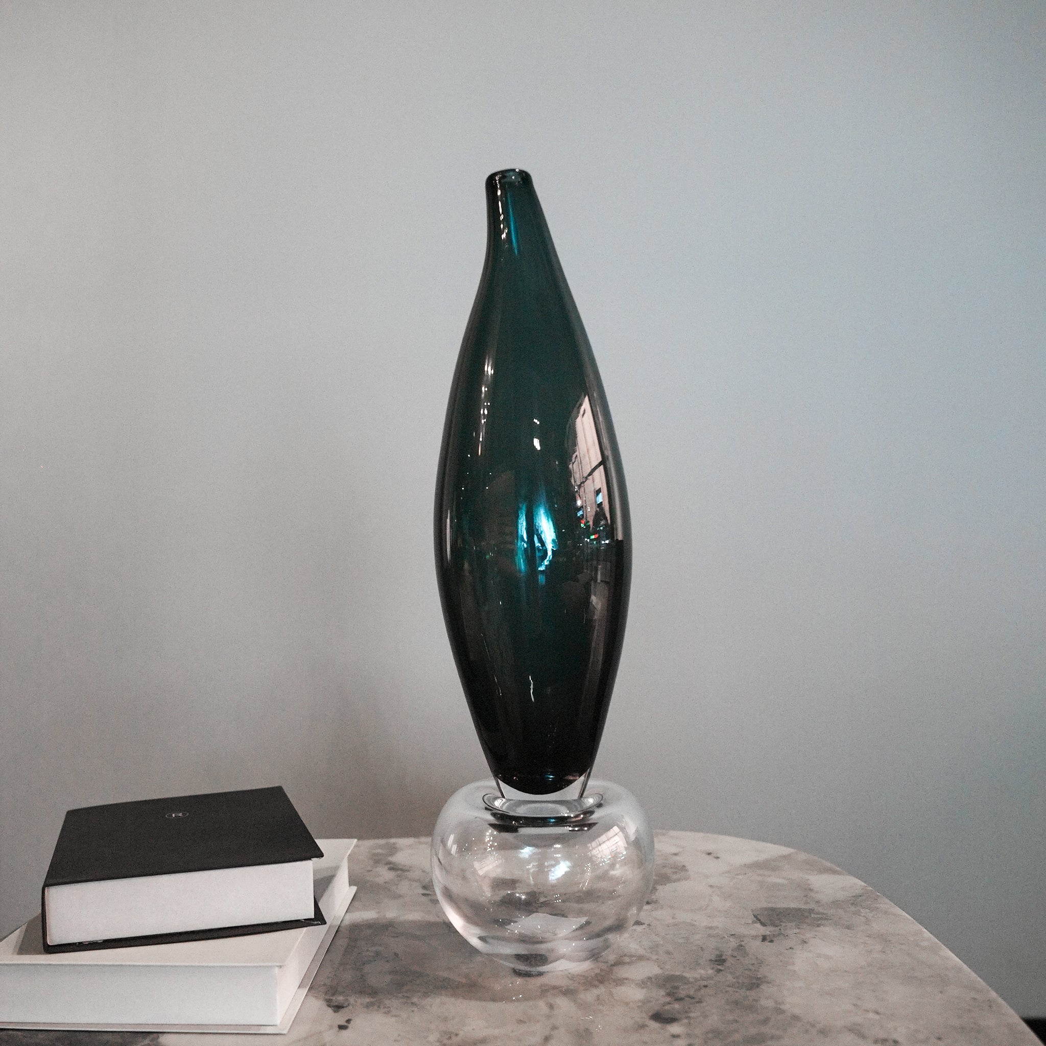 Artisan Accent Ornament