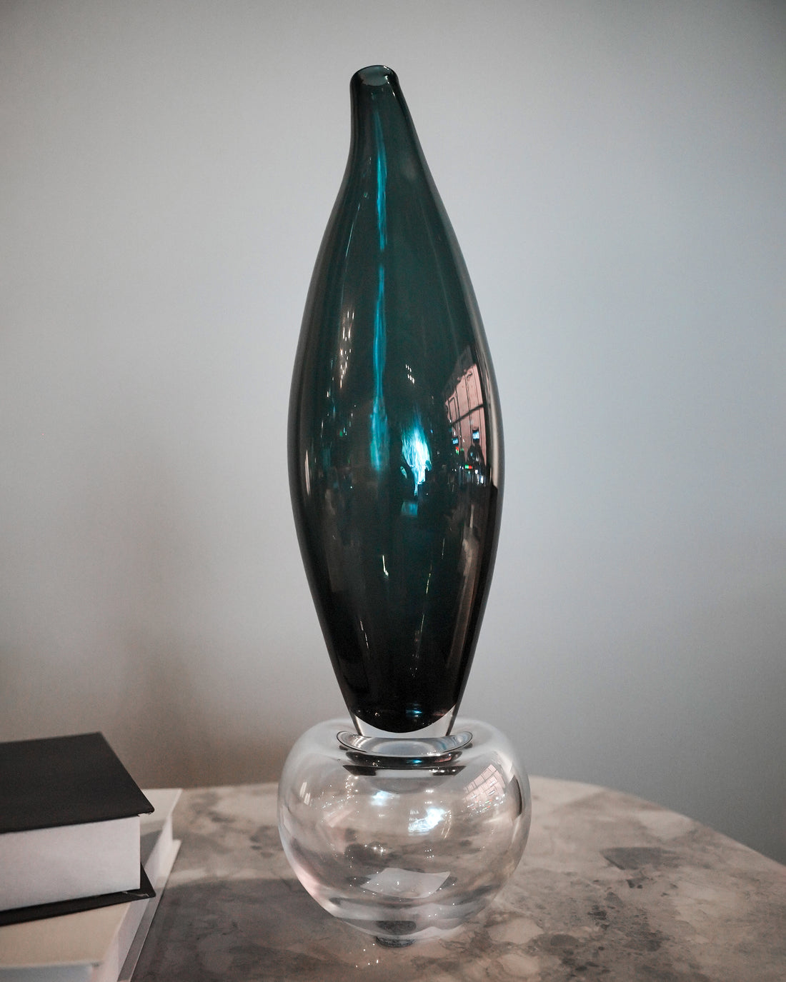 Artisan Accent Ornament
