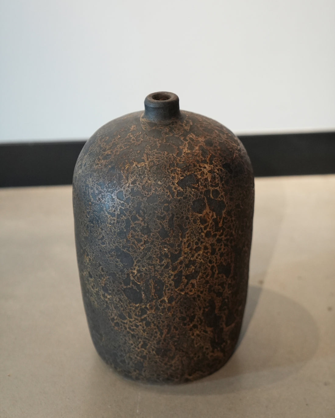 POT
