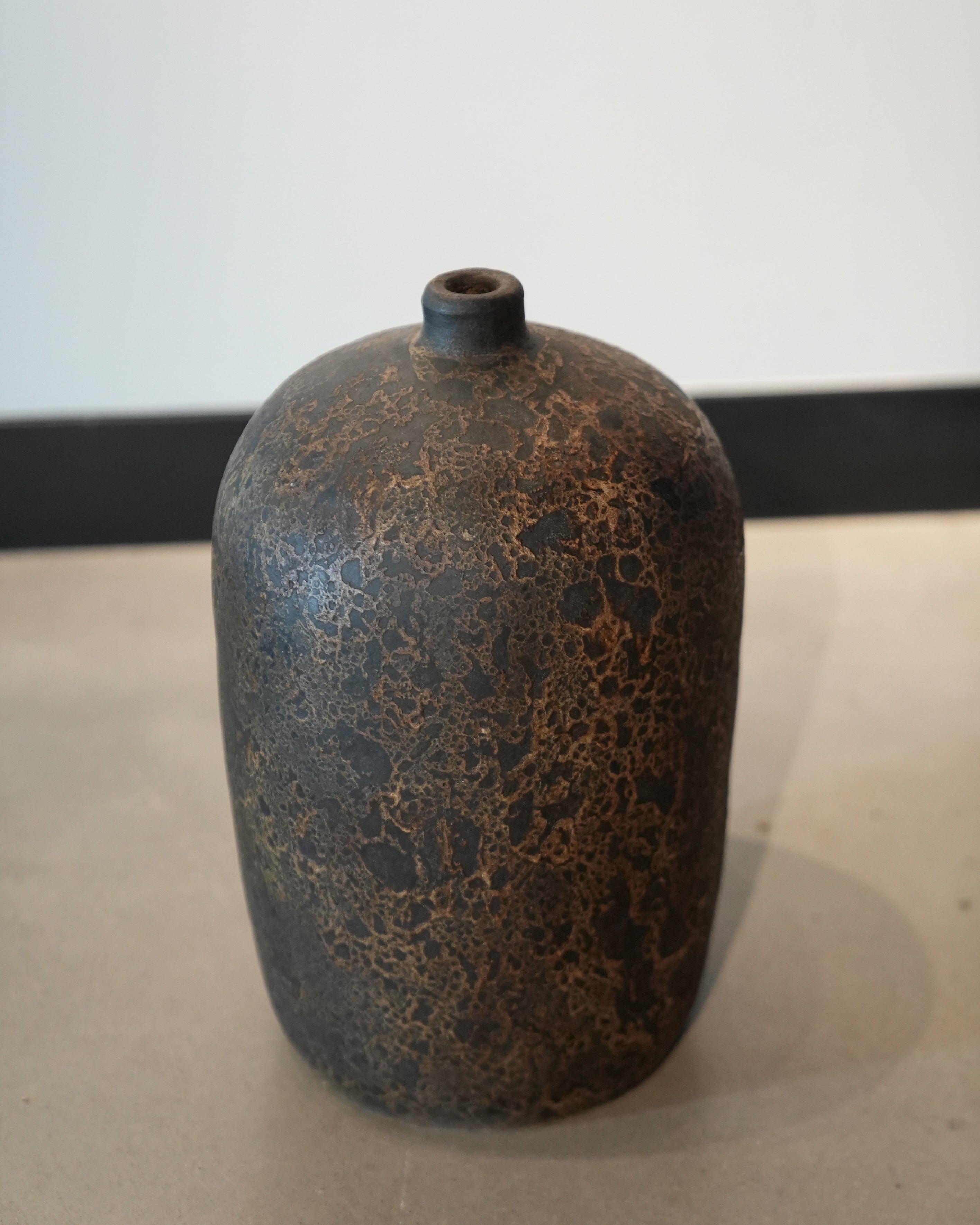 POT