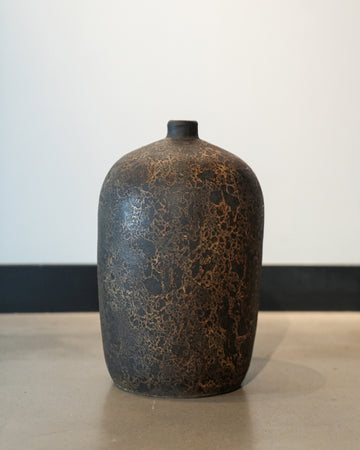 POT