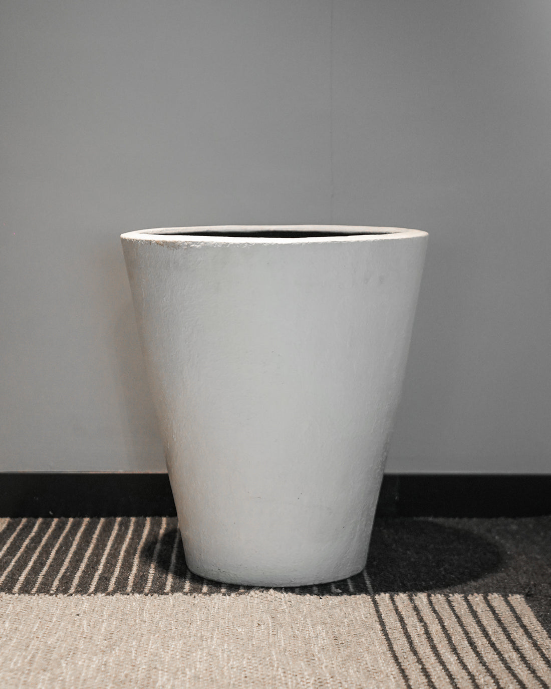 POT