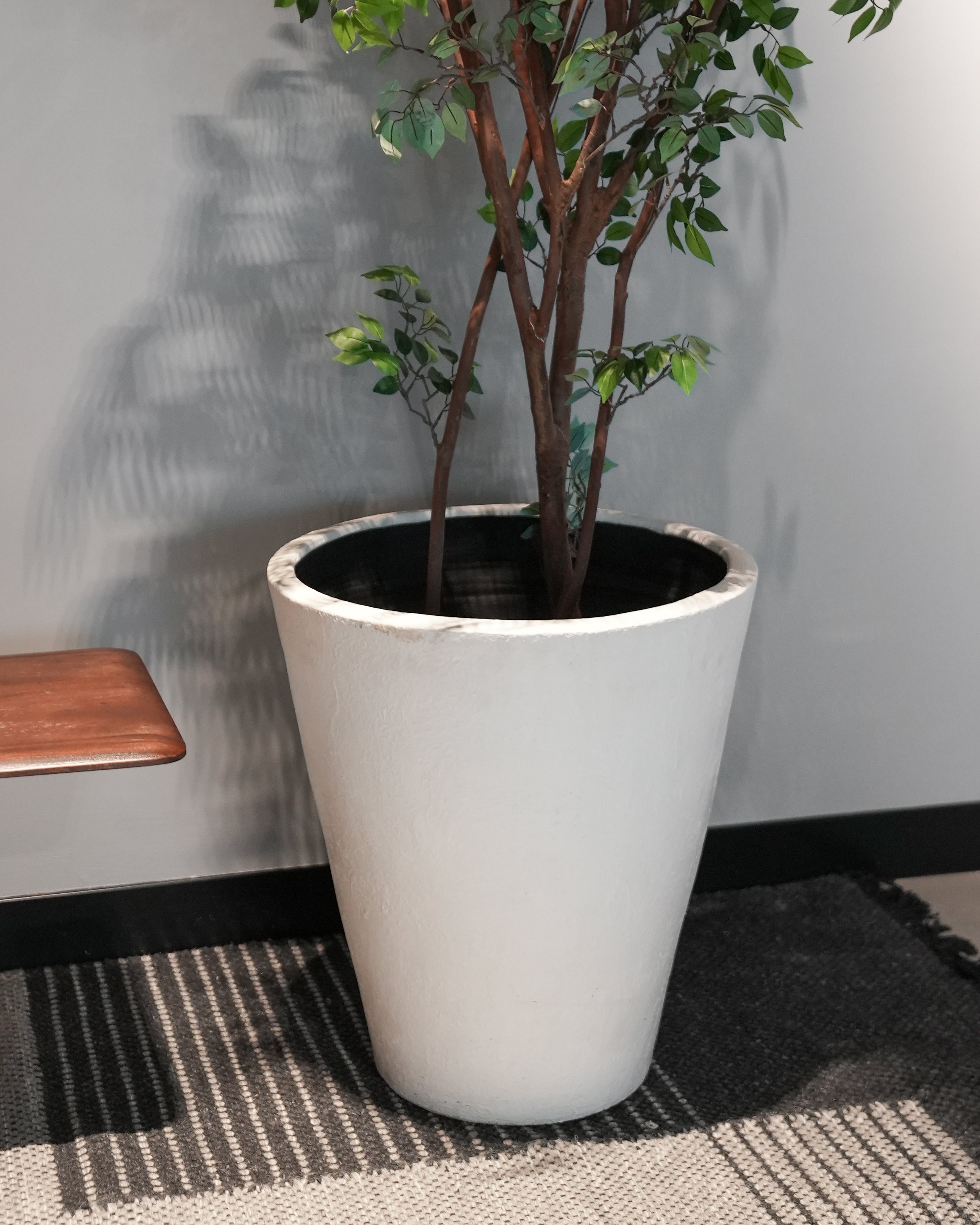 POT