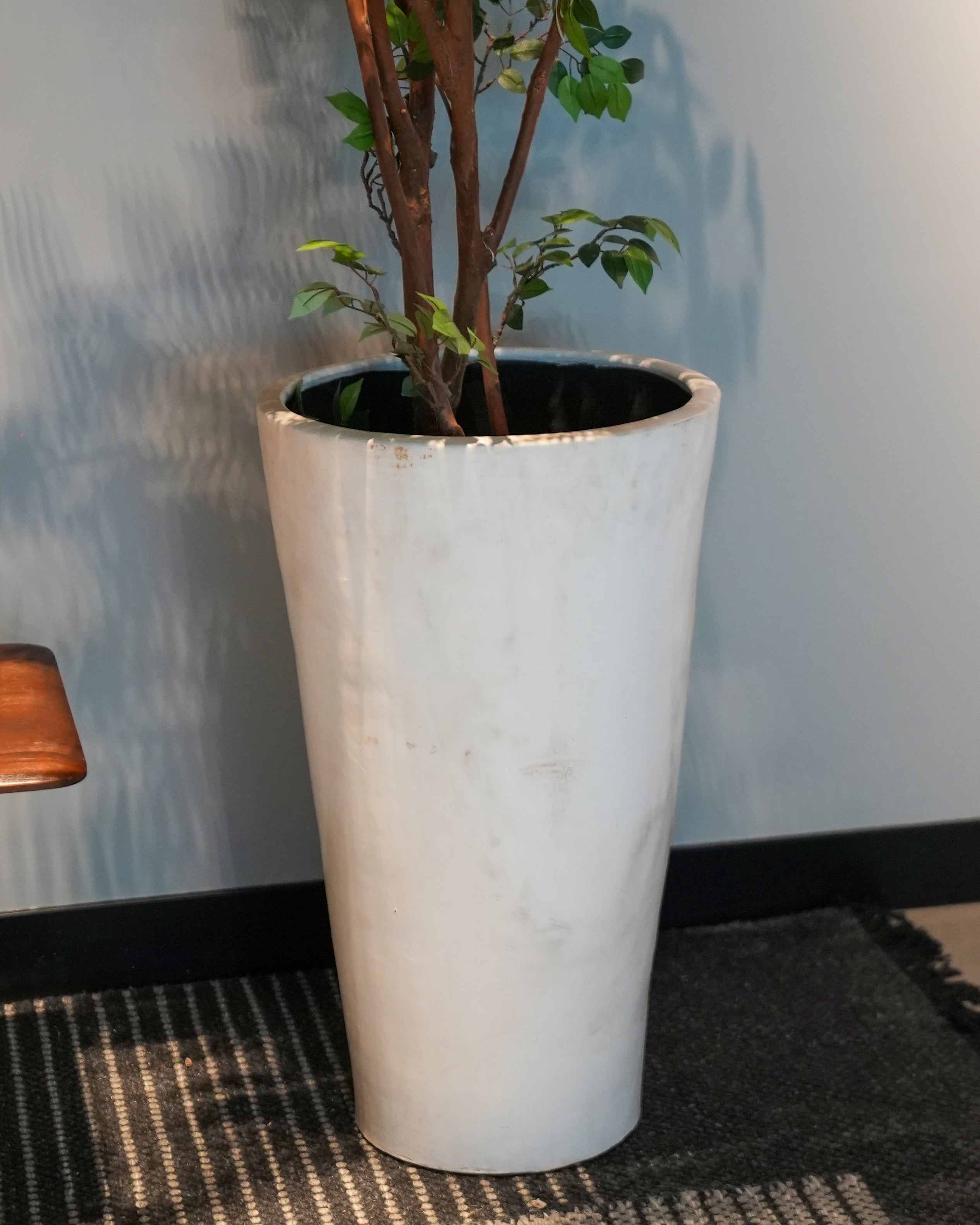 POT
