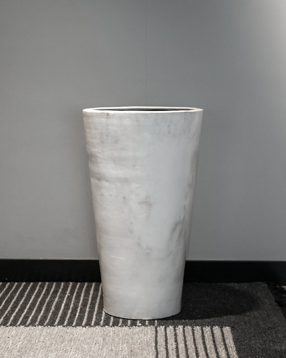 POT