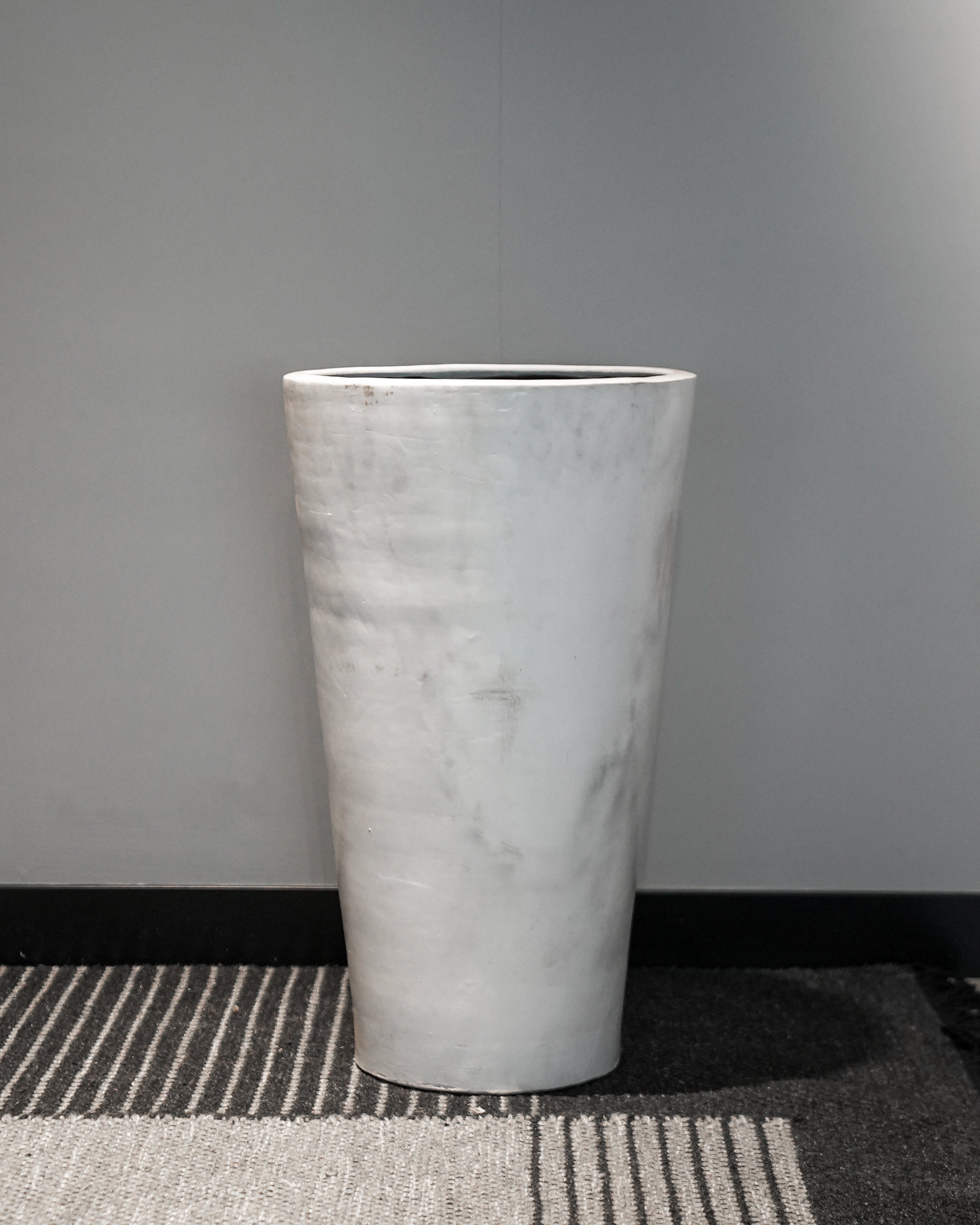 POT