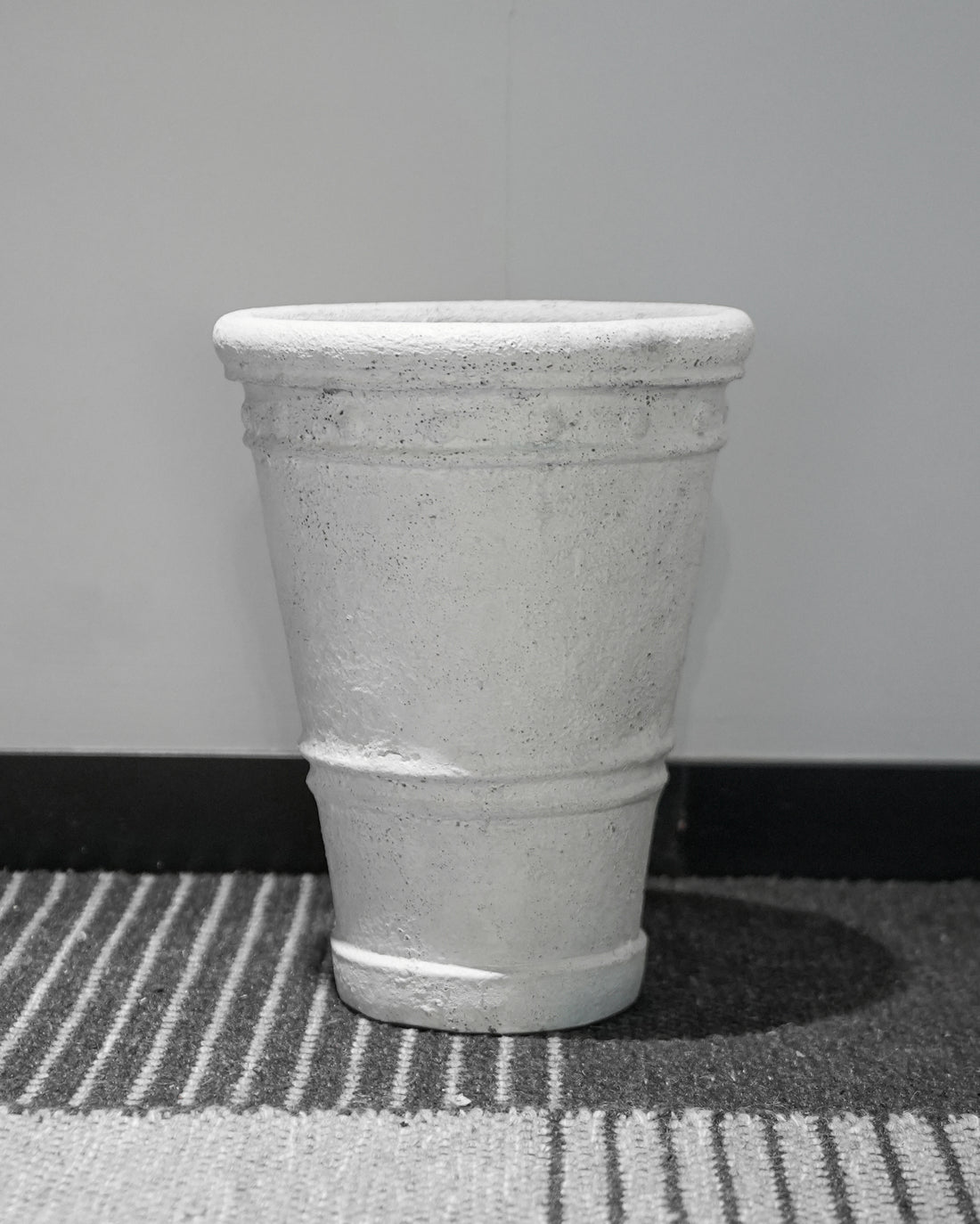POT