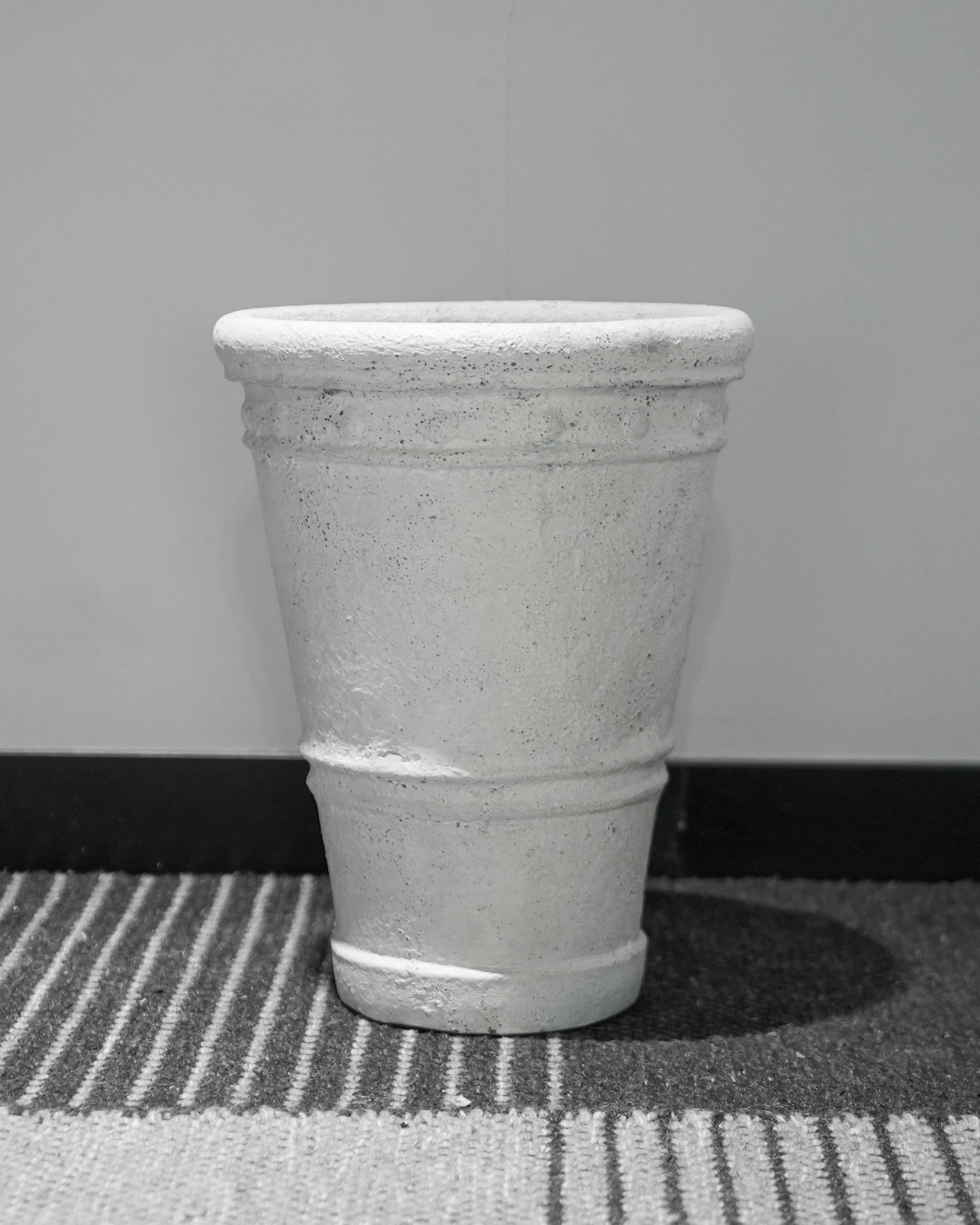 POT