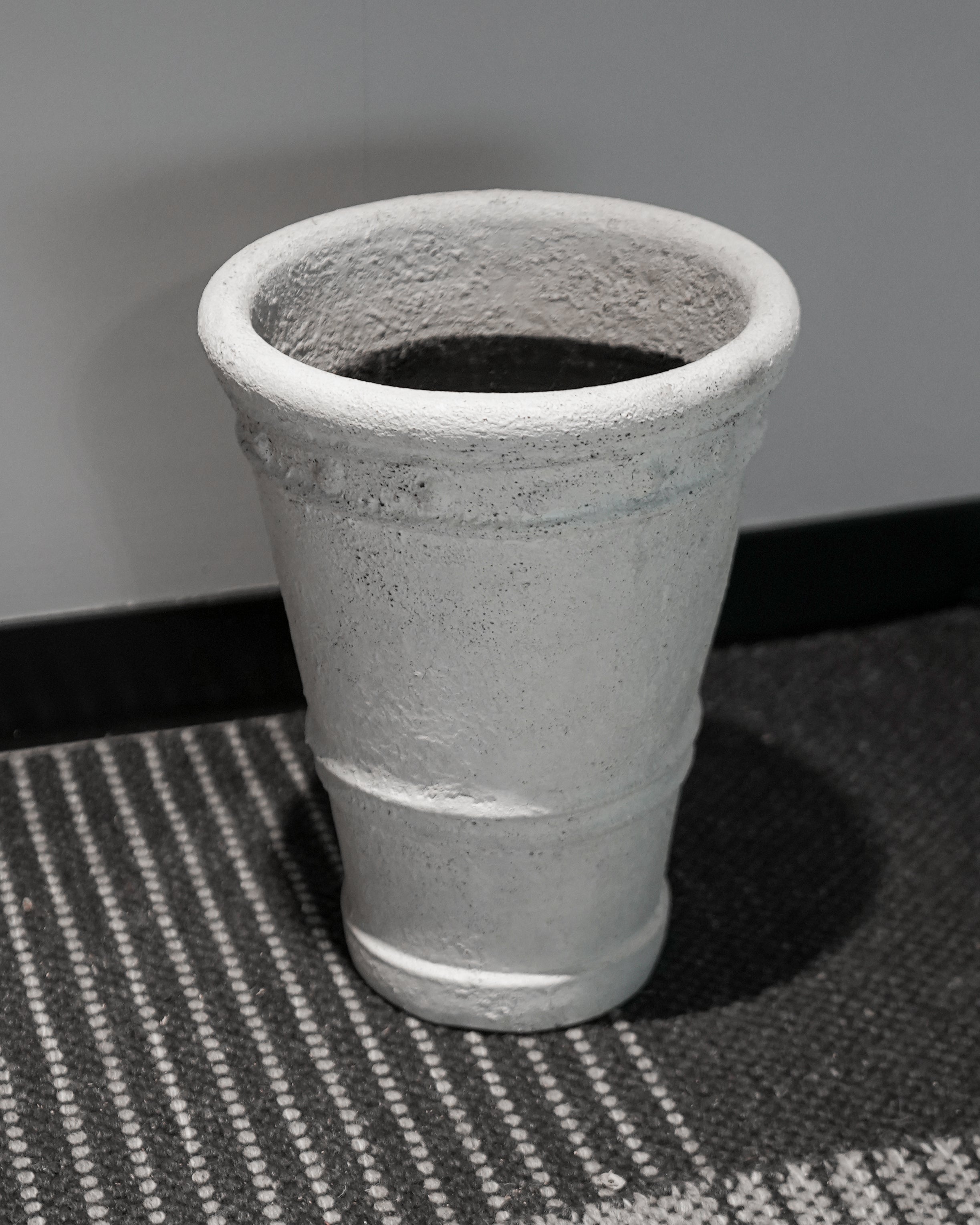 POT