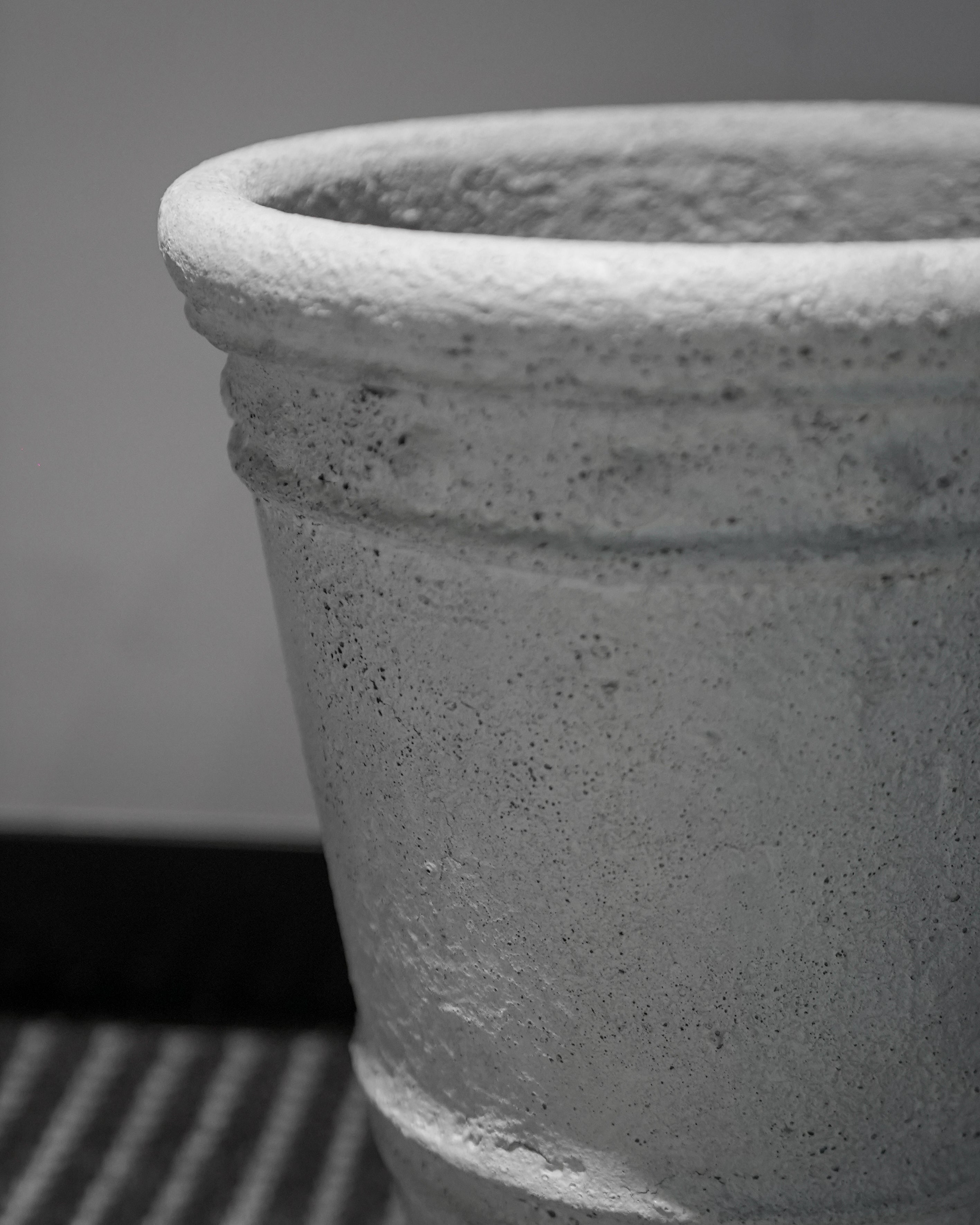 POT