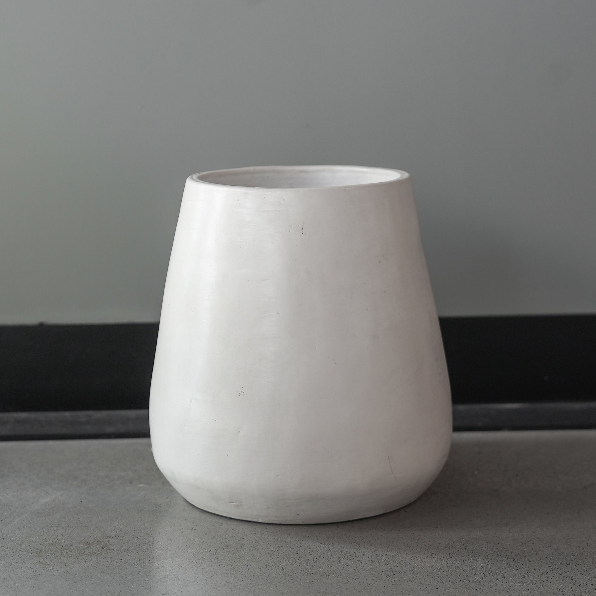 POT
