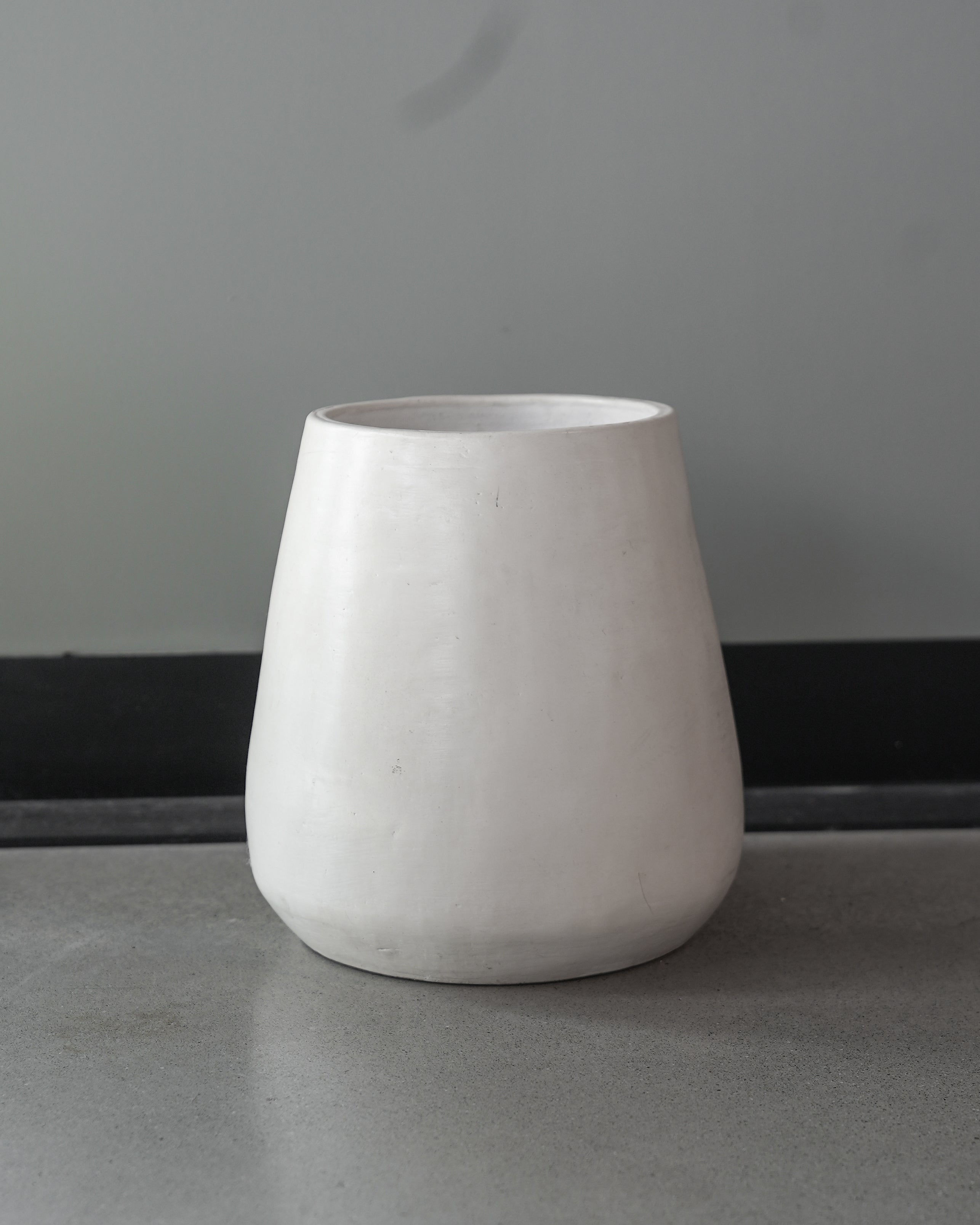 POT