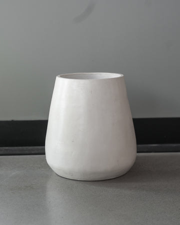 POT