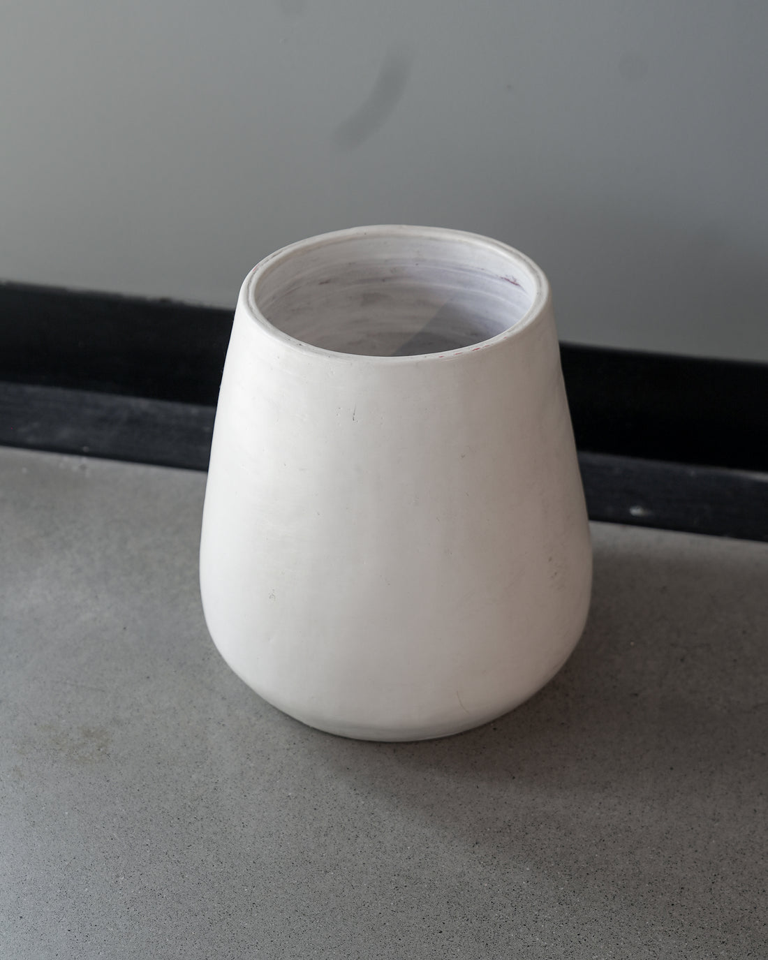 POT