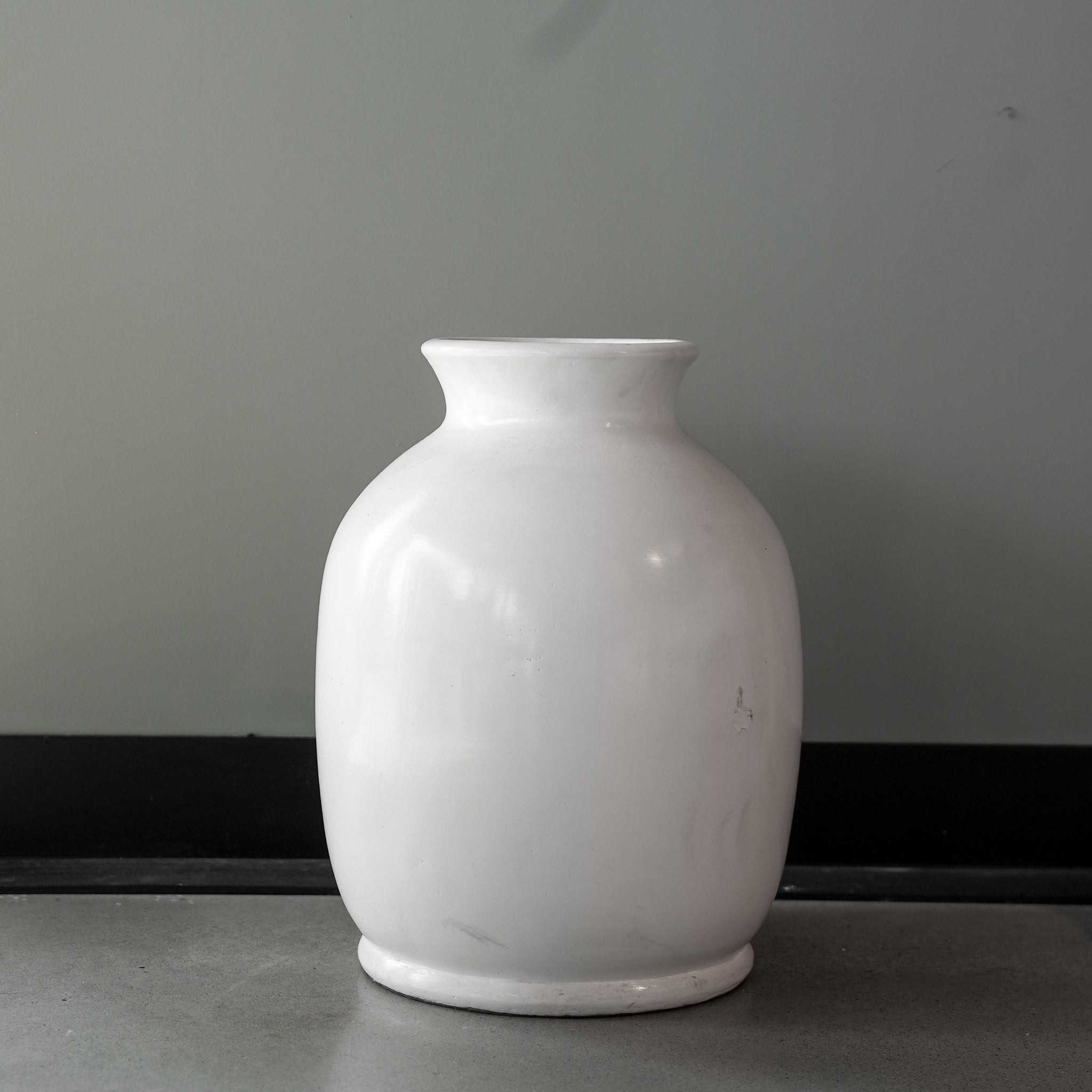 POT