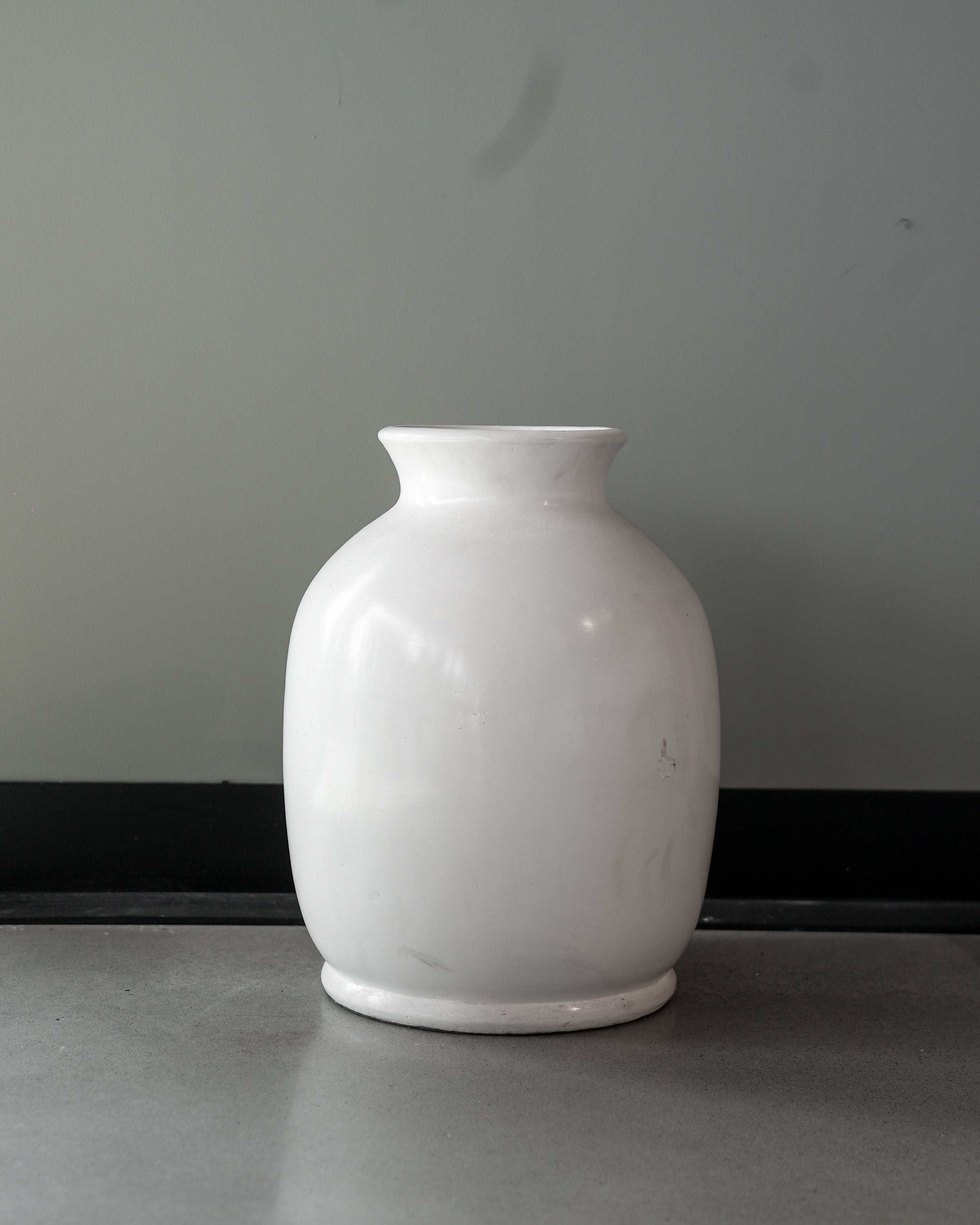 POT