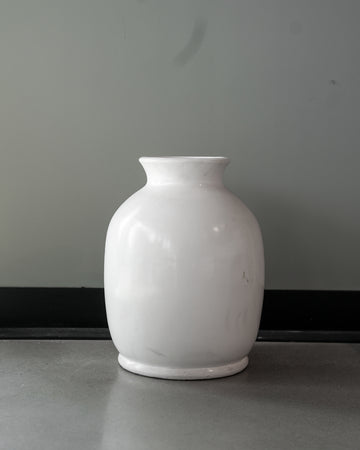 POT