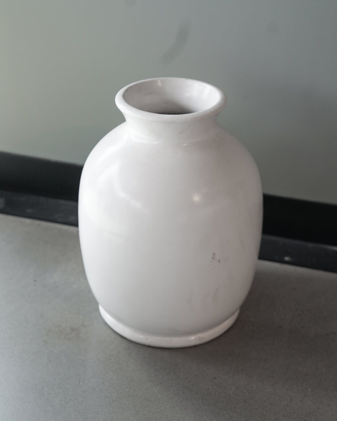 POT