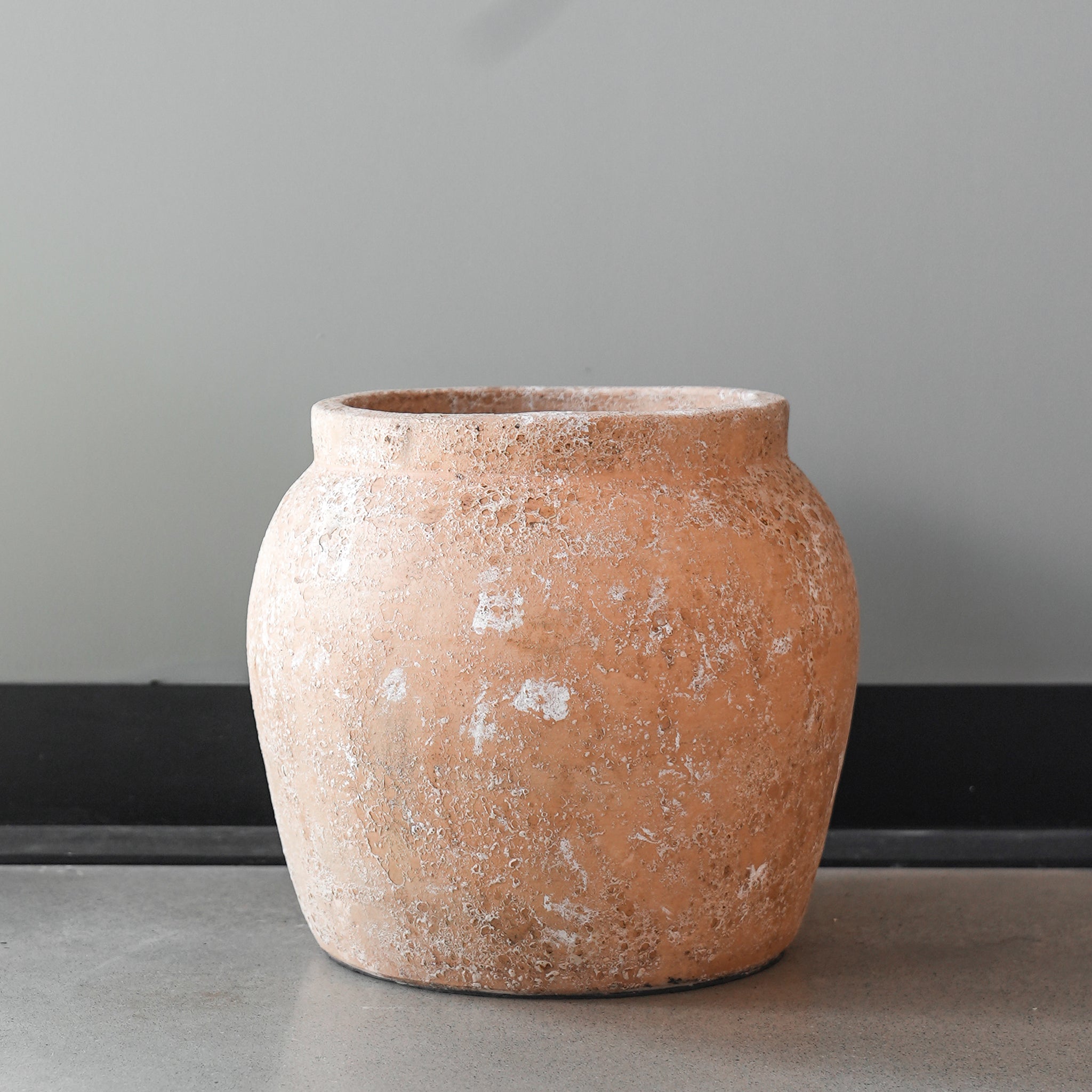 POT