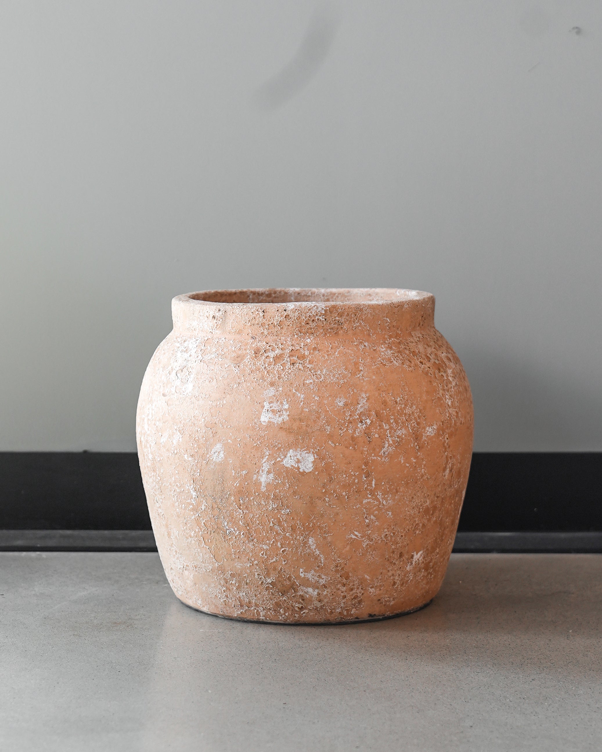 POT