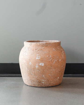 POT
