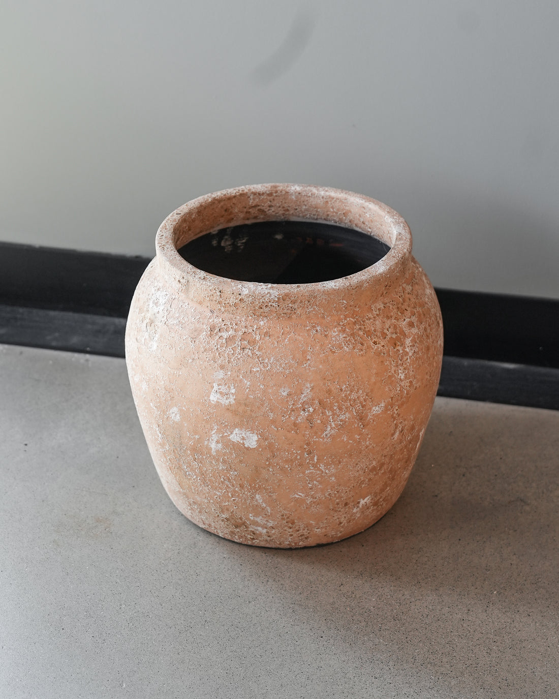 POT