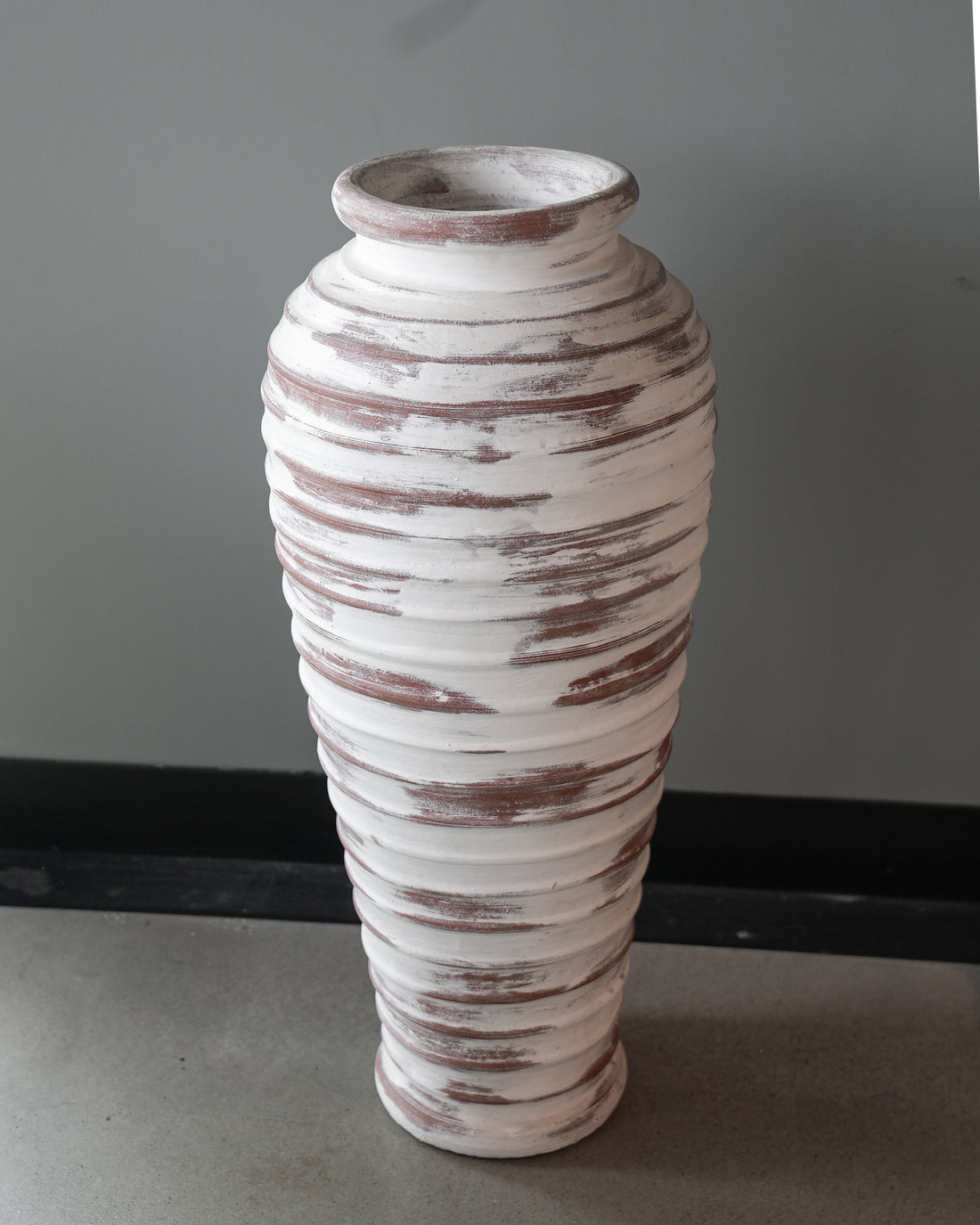 POT