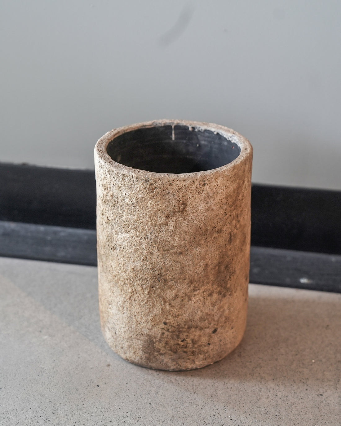 POT