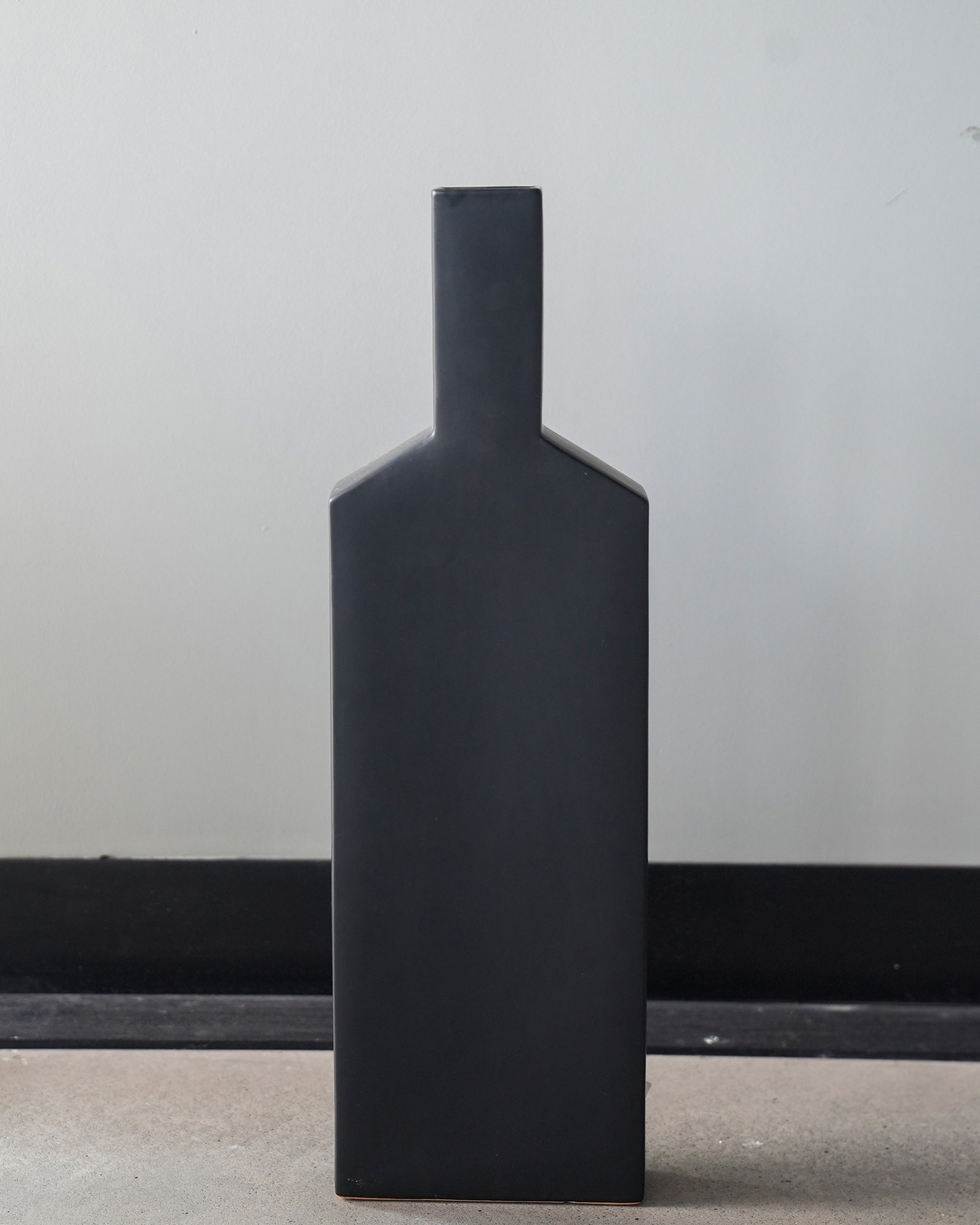 Unique Ceramic Vase