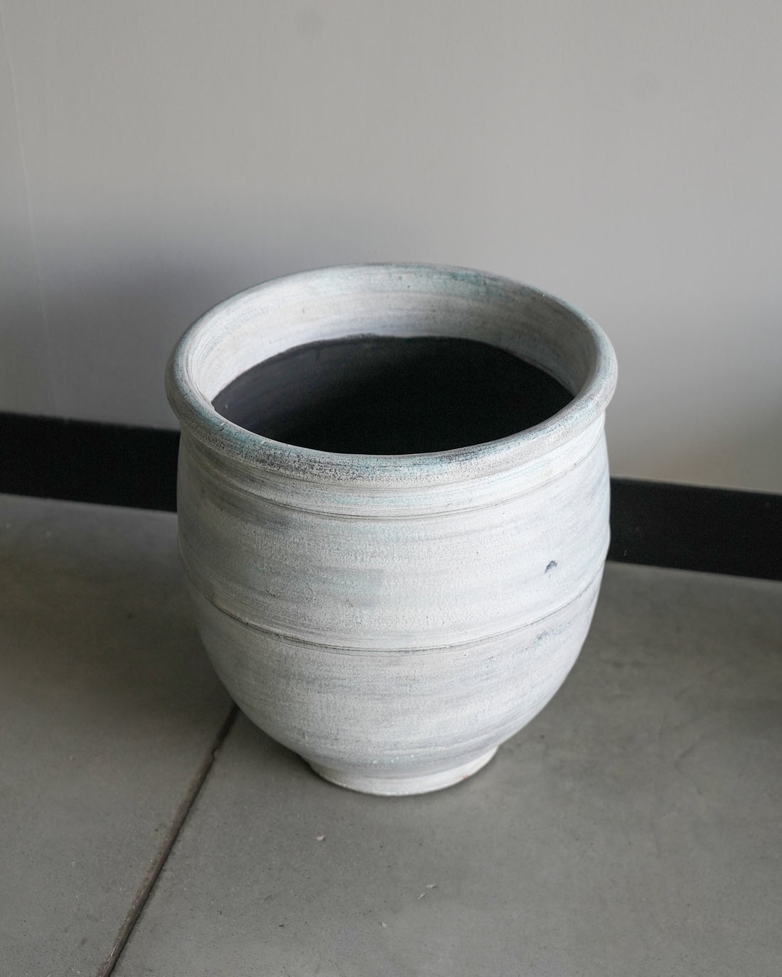MUGEN POT