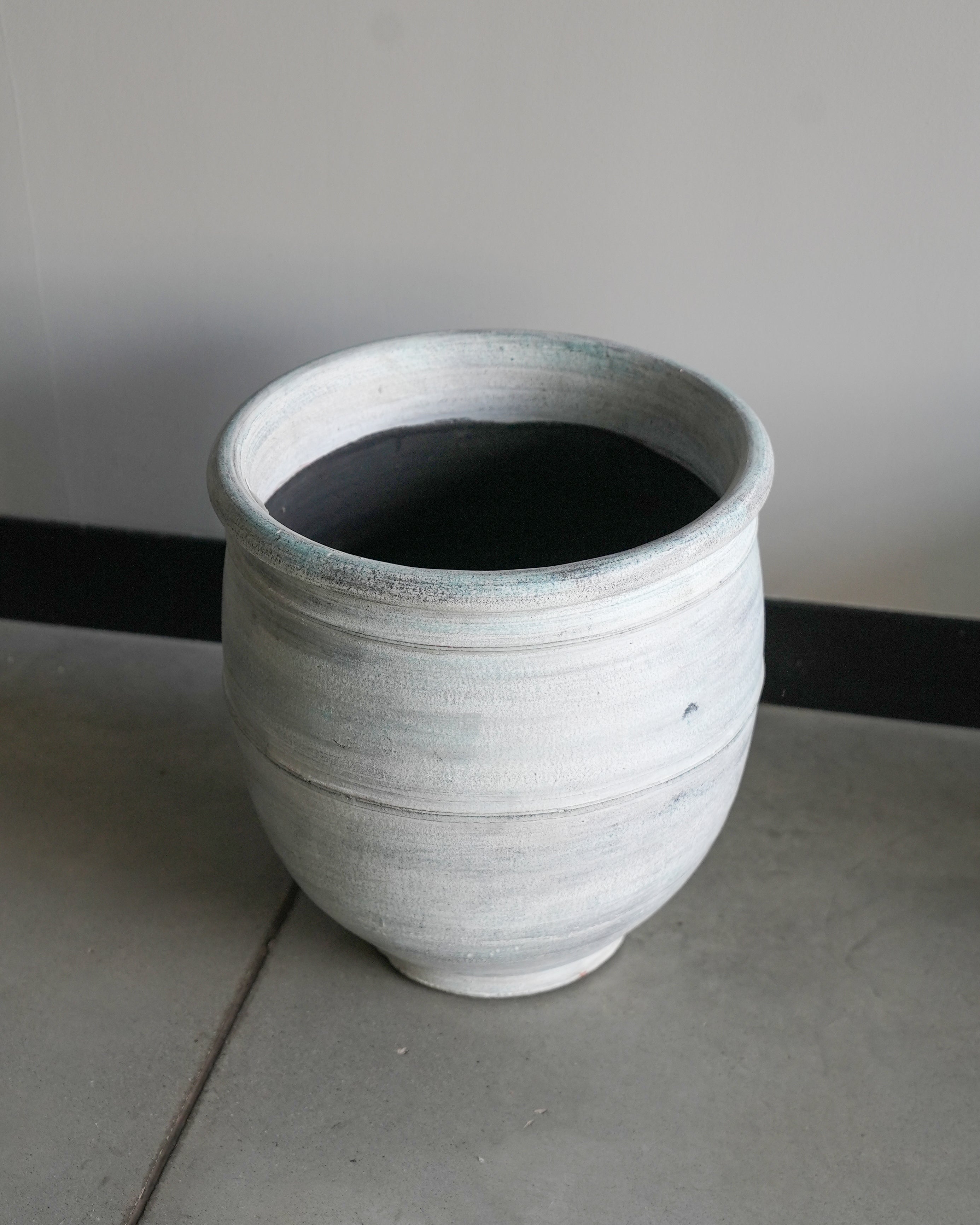 MUGEN POT