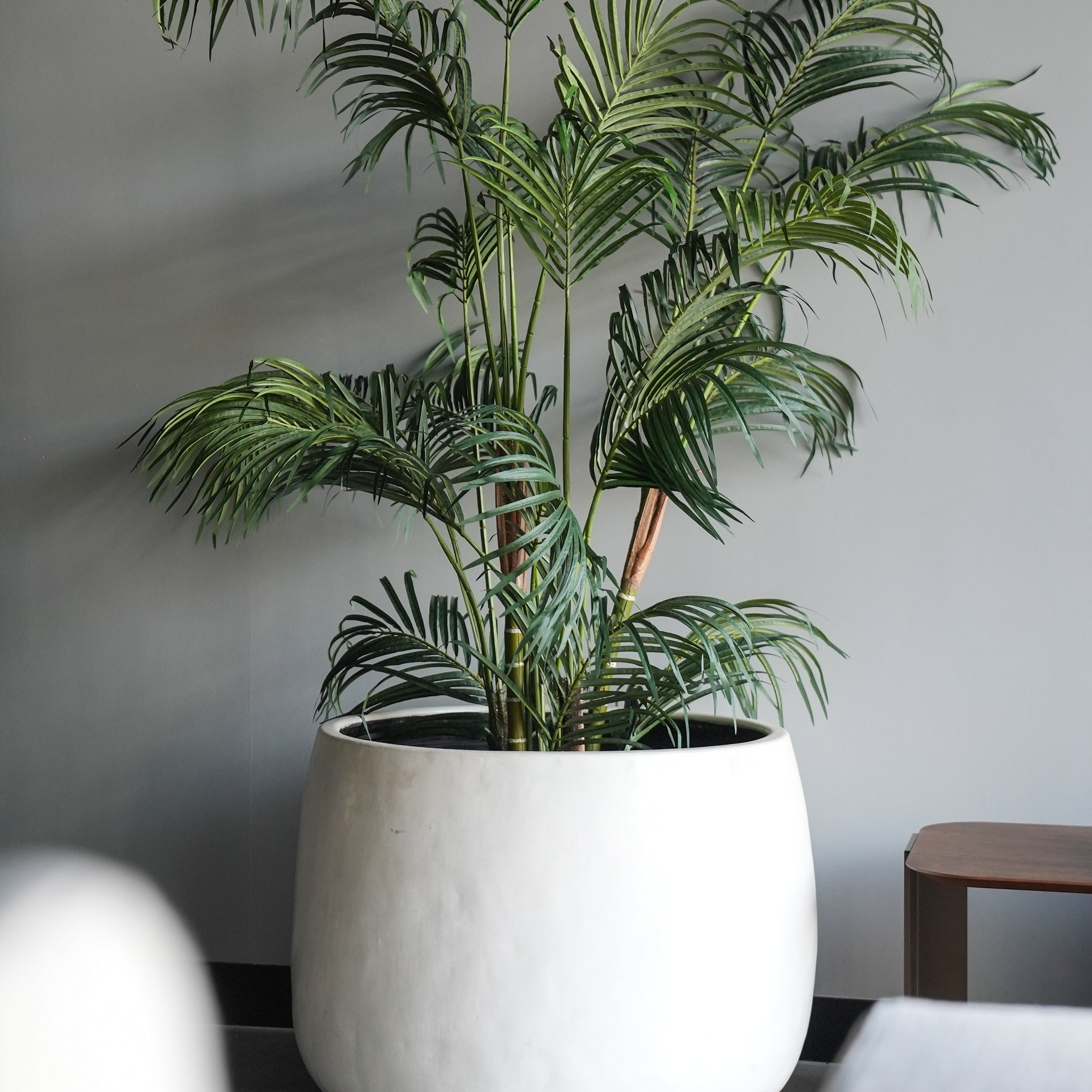 ARTIFICIAL PLANT