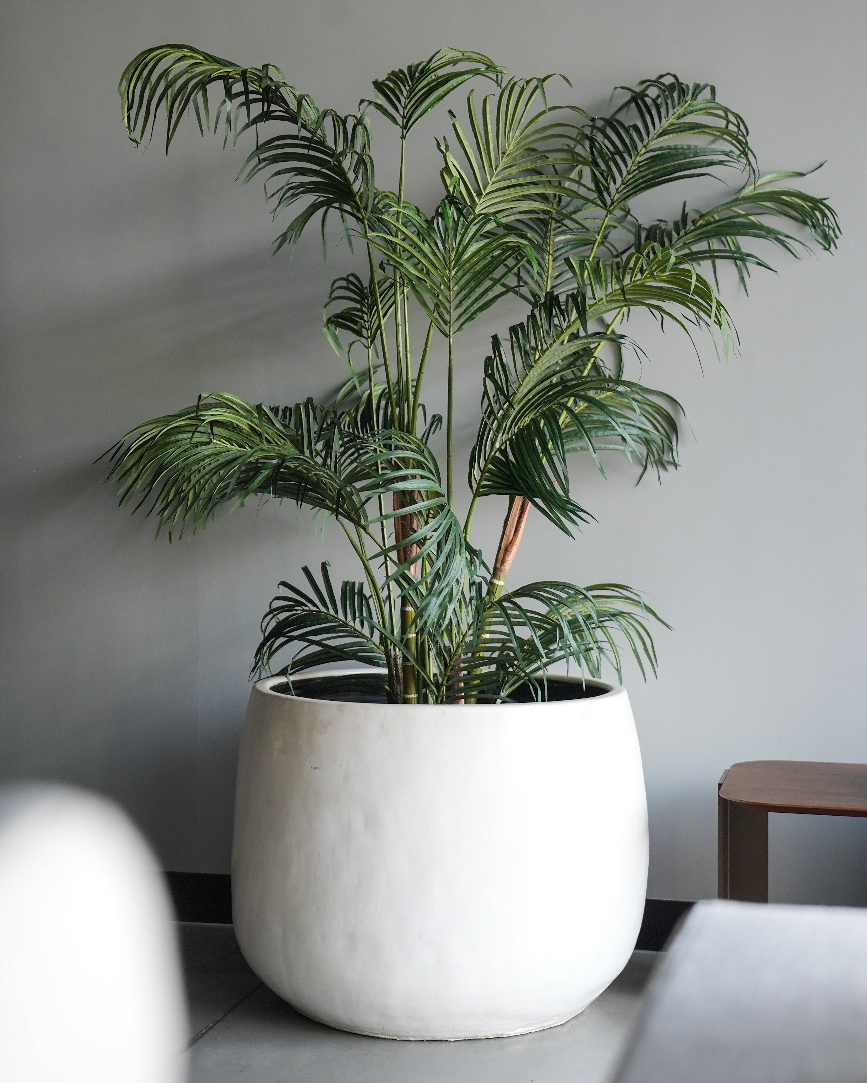 ARTIFICIAL PLANT
