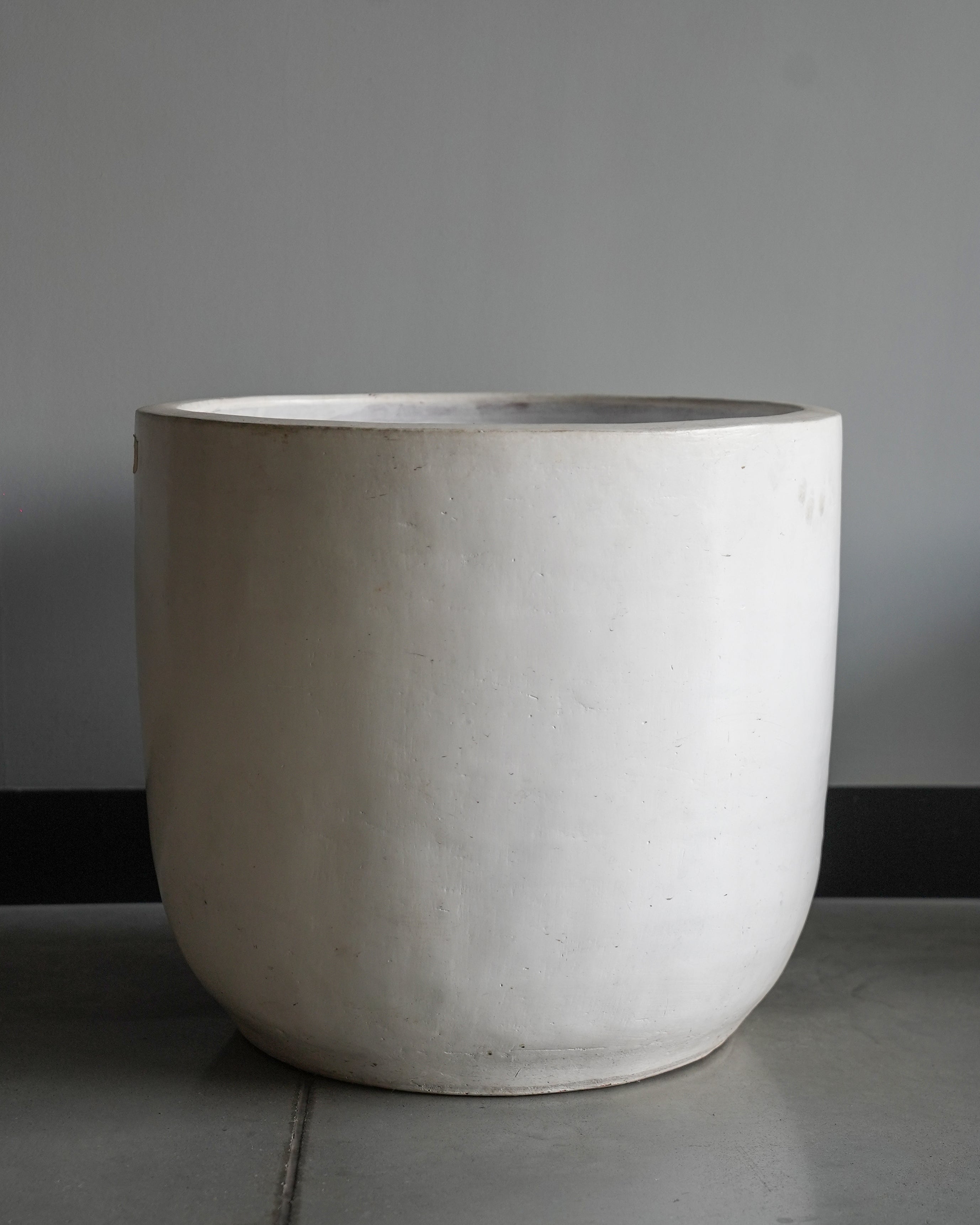 POT