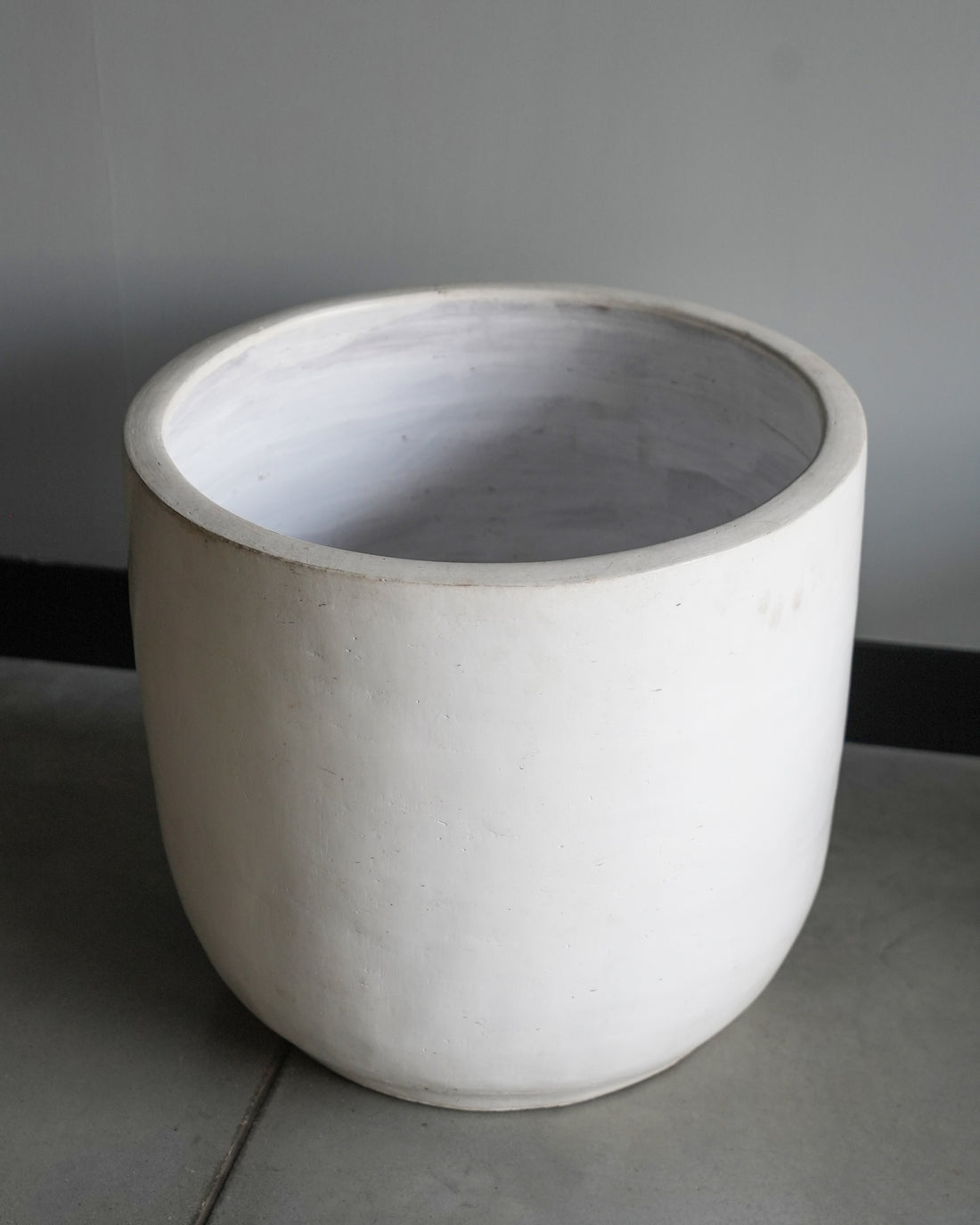 POT