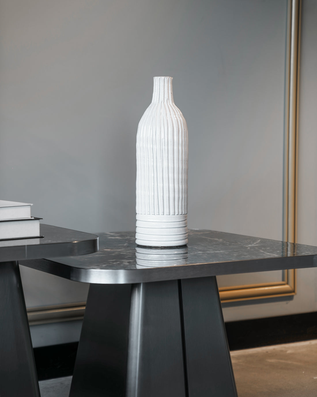 Stylish Accent vase