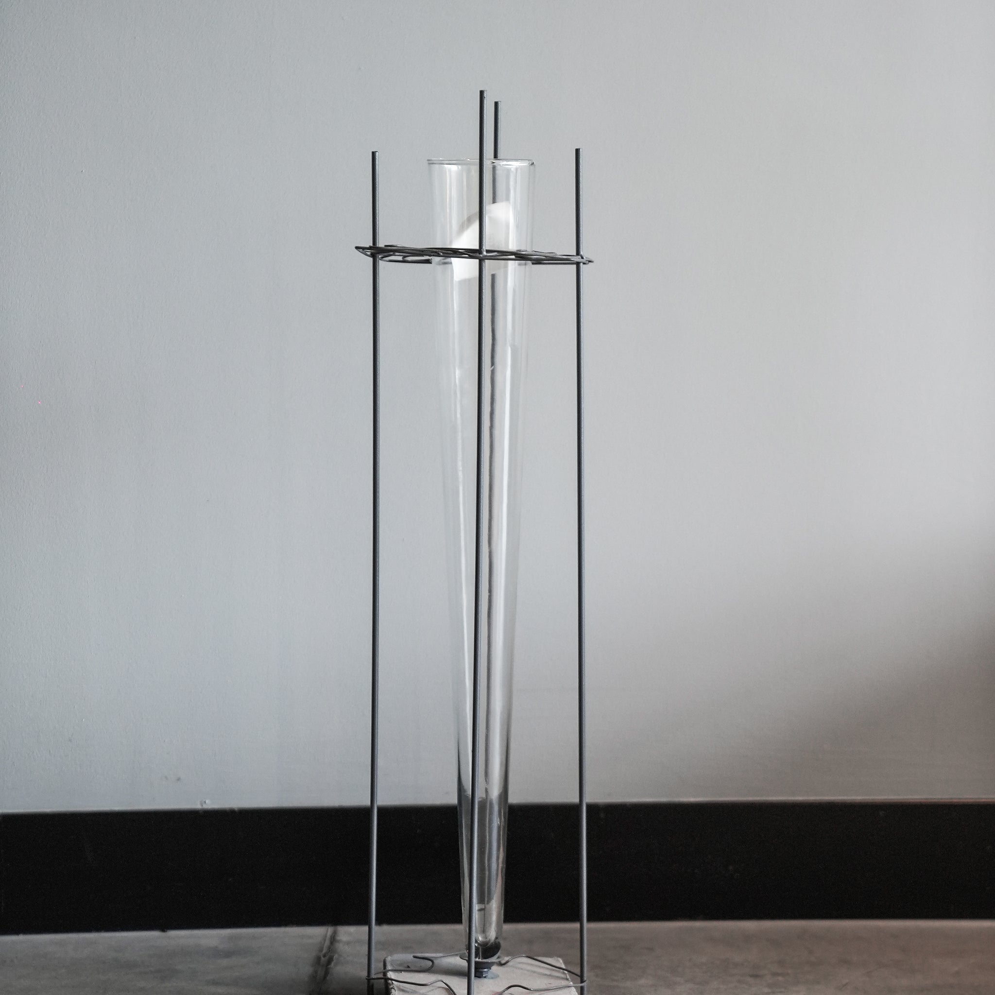 Artistic Accent Sculpture