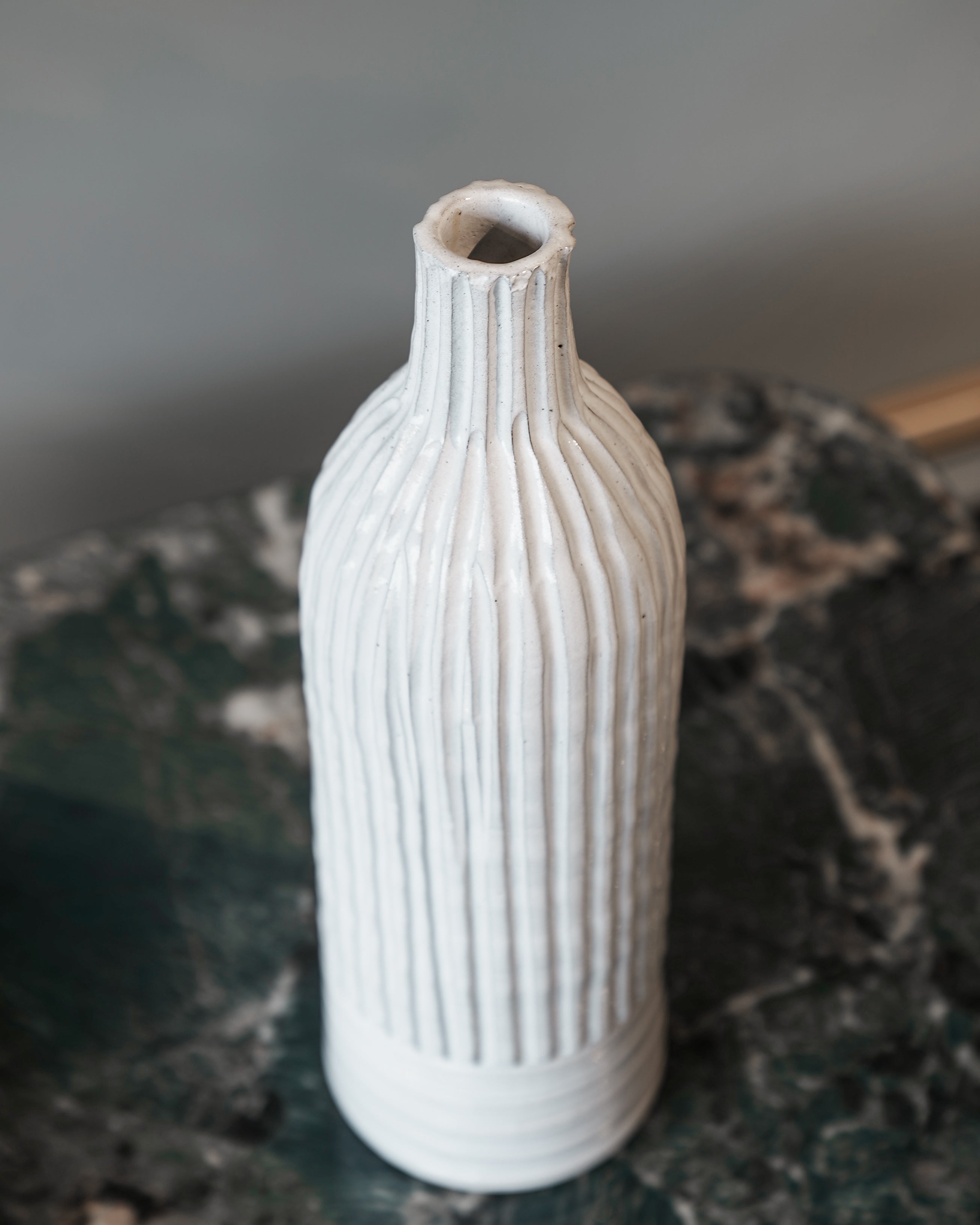 Stylish Accent vase