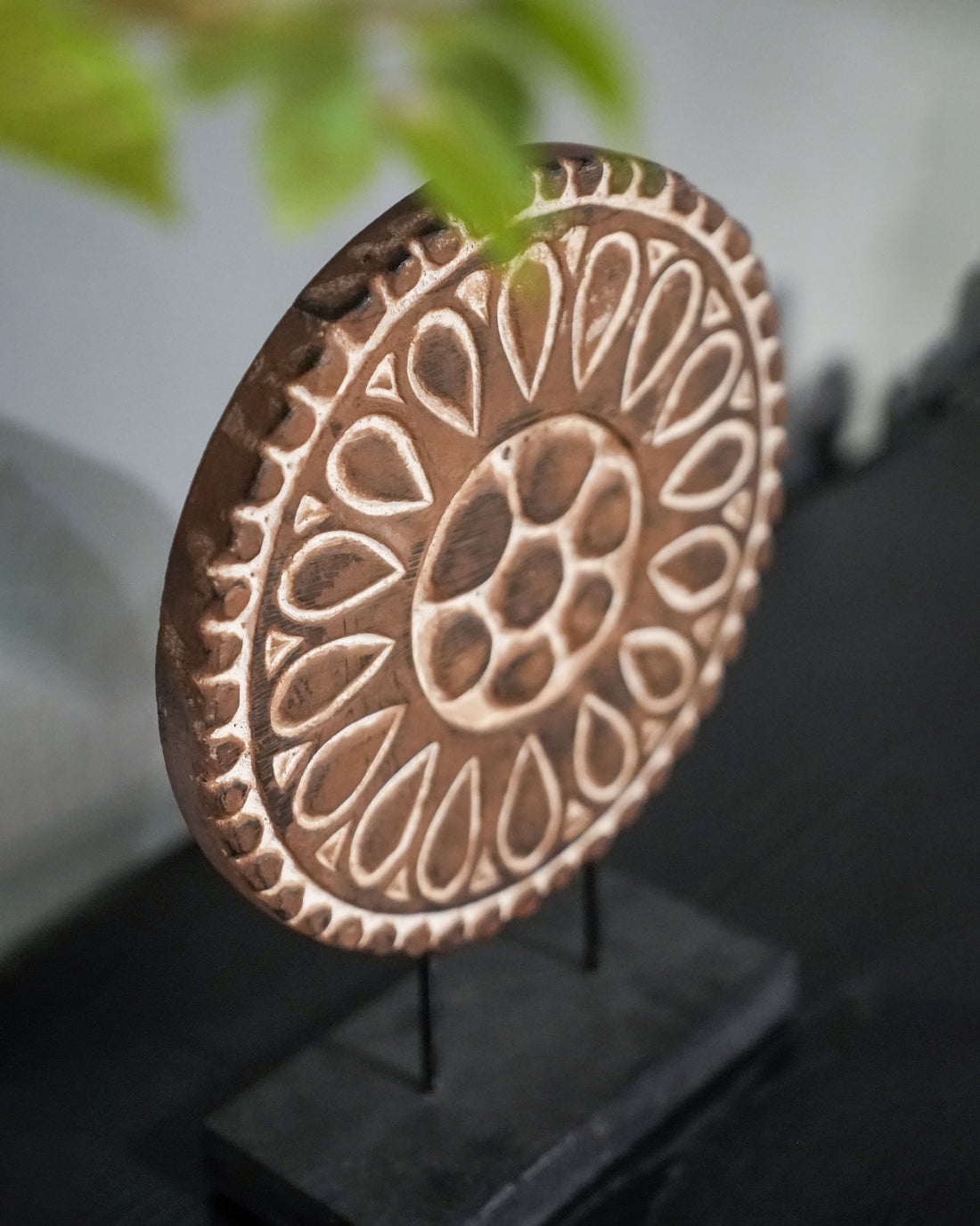 BANYAN ART