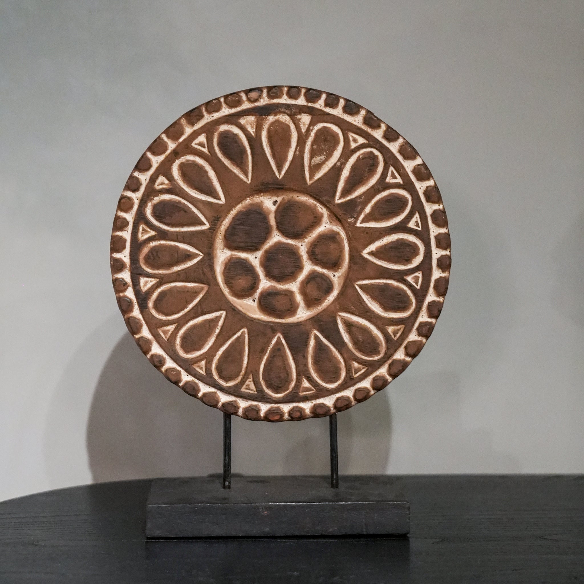 BANYAN ART