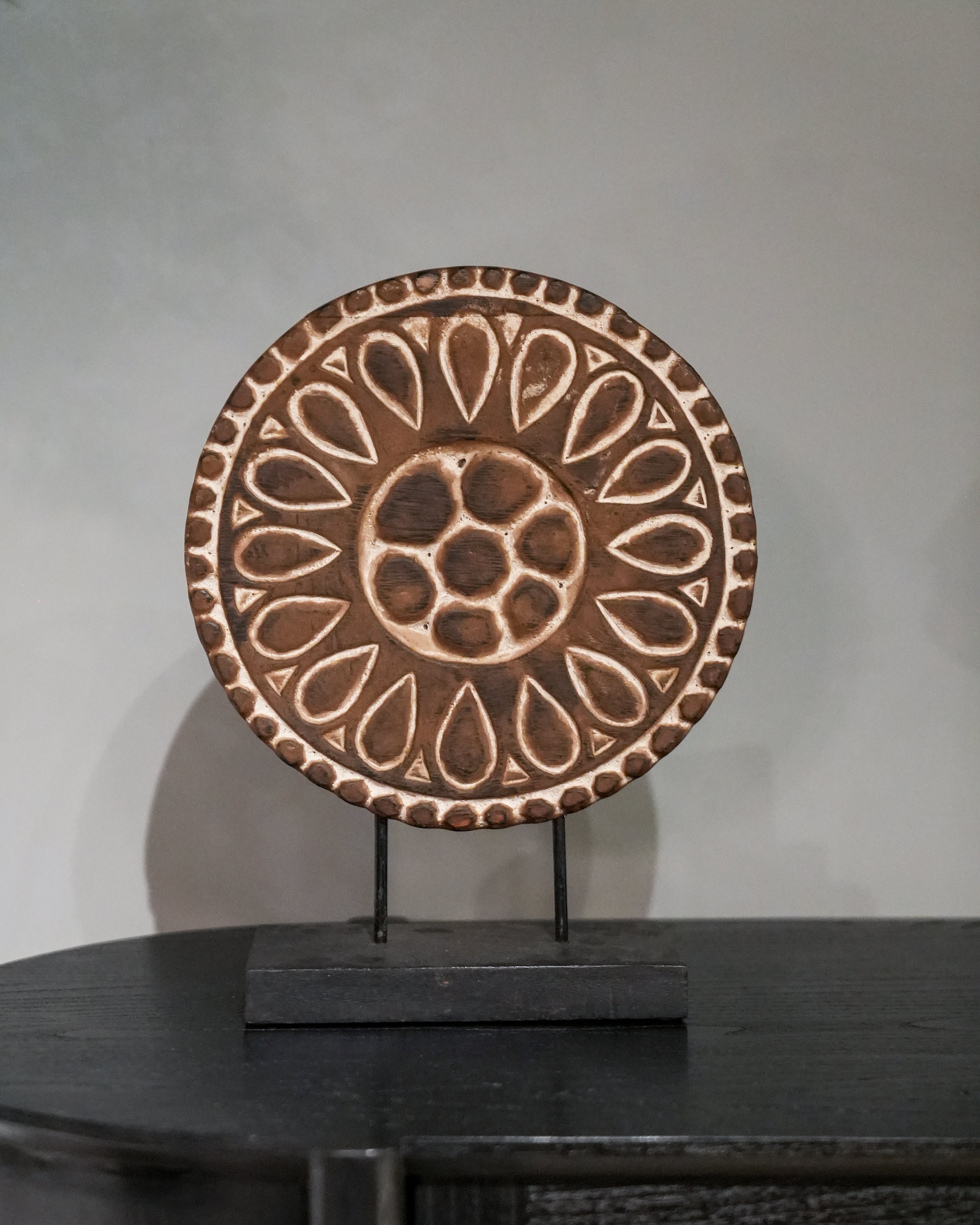 BANYAN ART