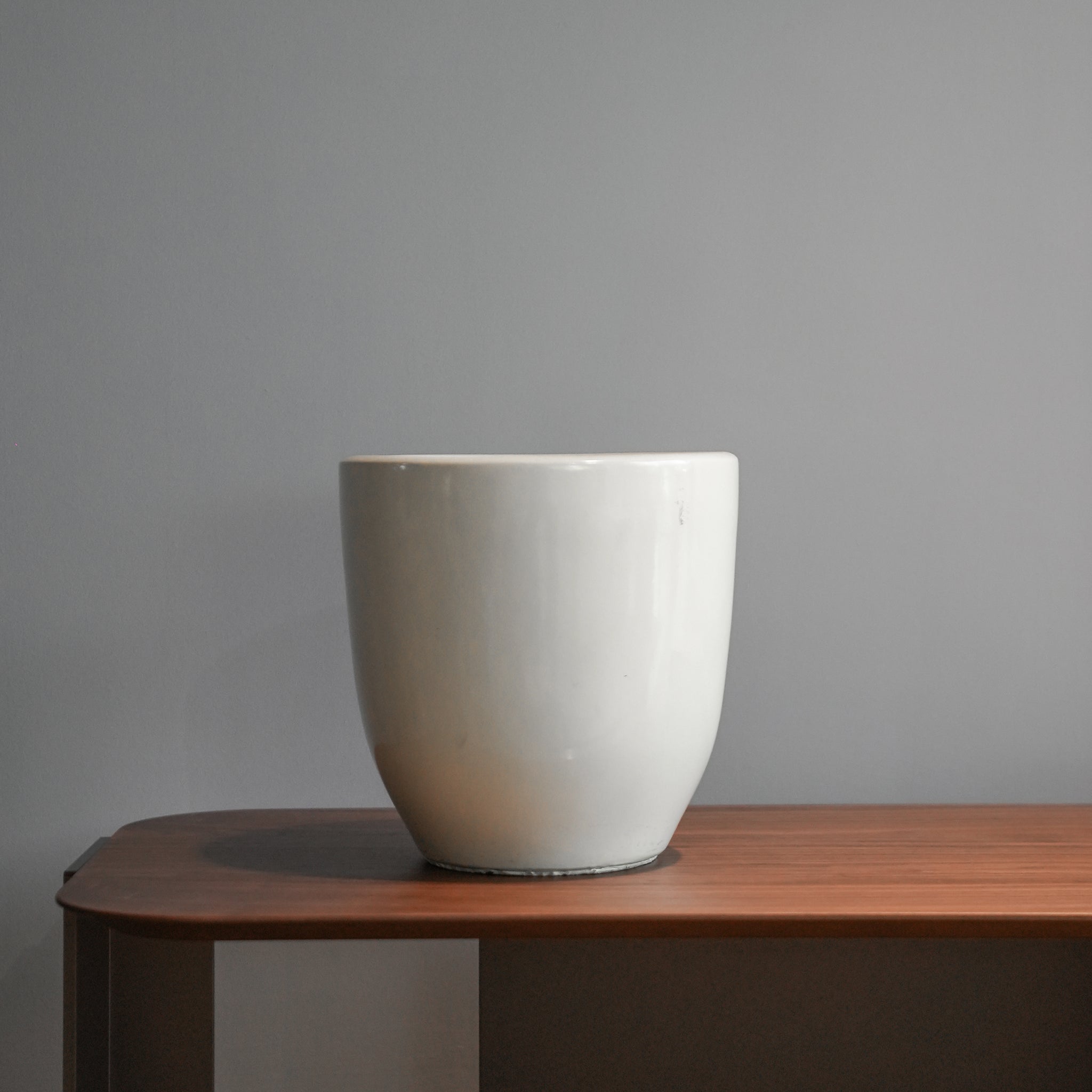 POT