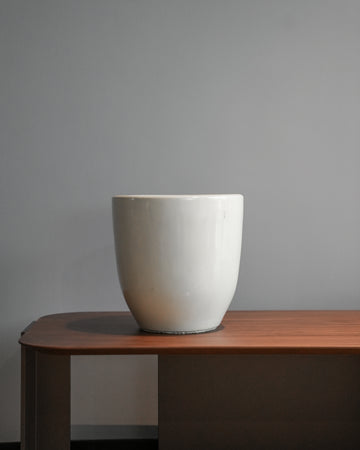 POT