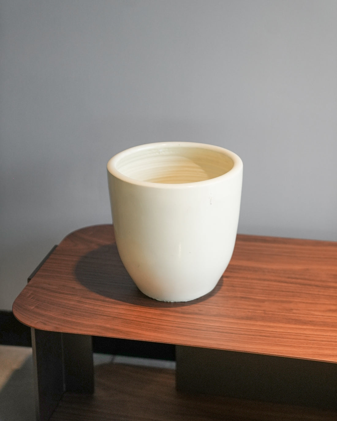 POT
