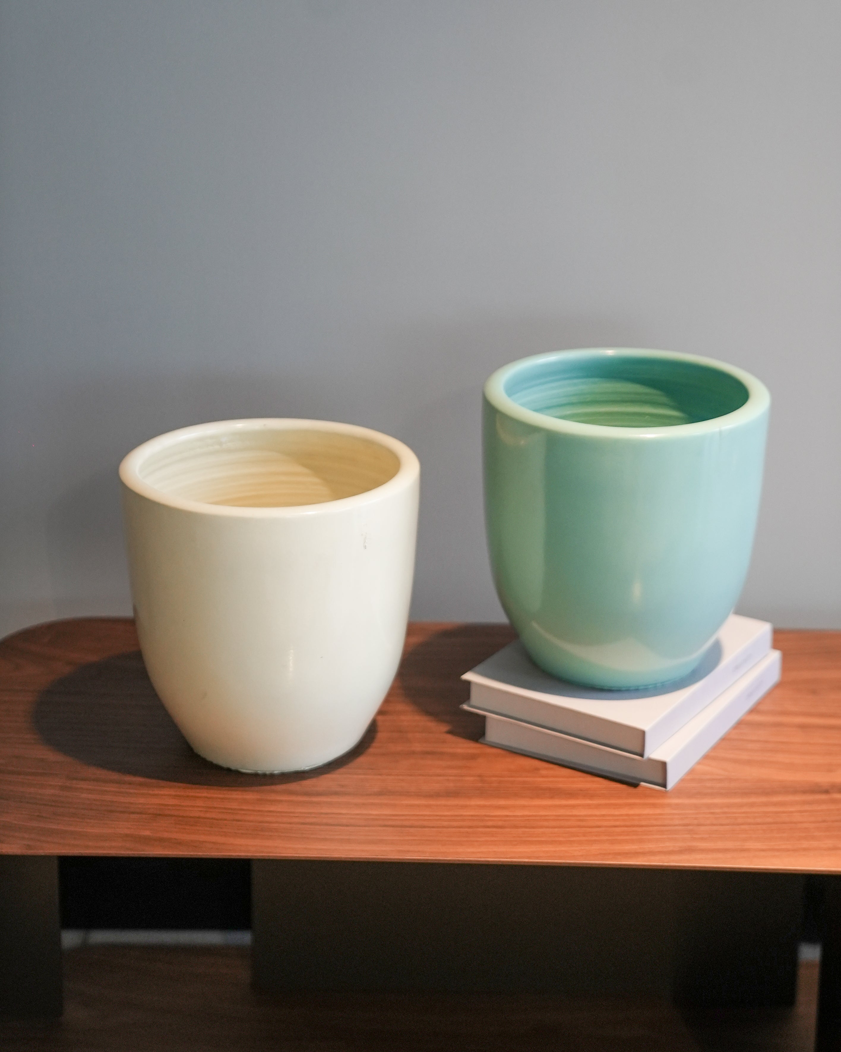 POT